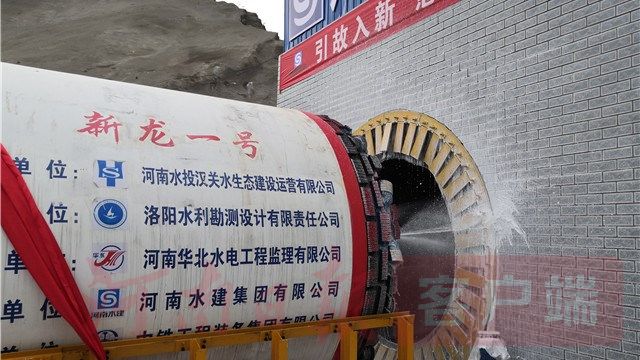 微信图片_20181120101037.jpg