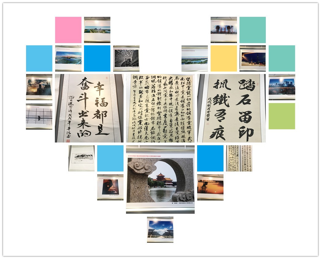 initpintu_副本.jpg