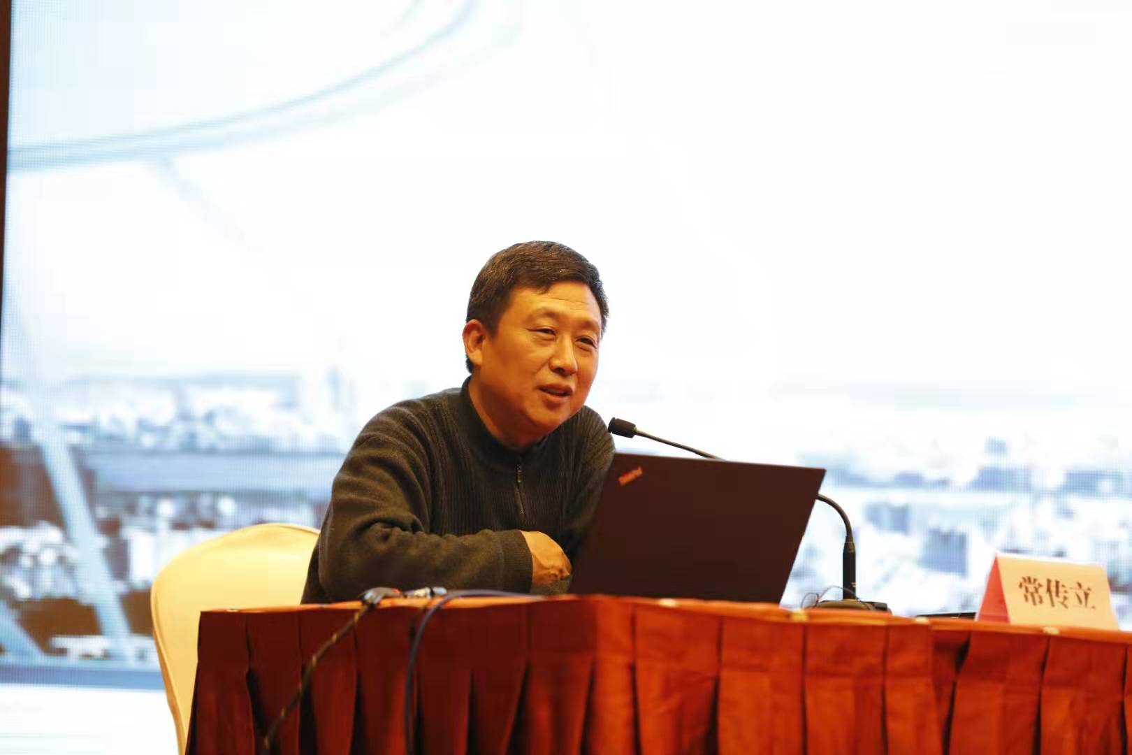 经验交流-河南五建常传立.jpg