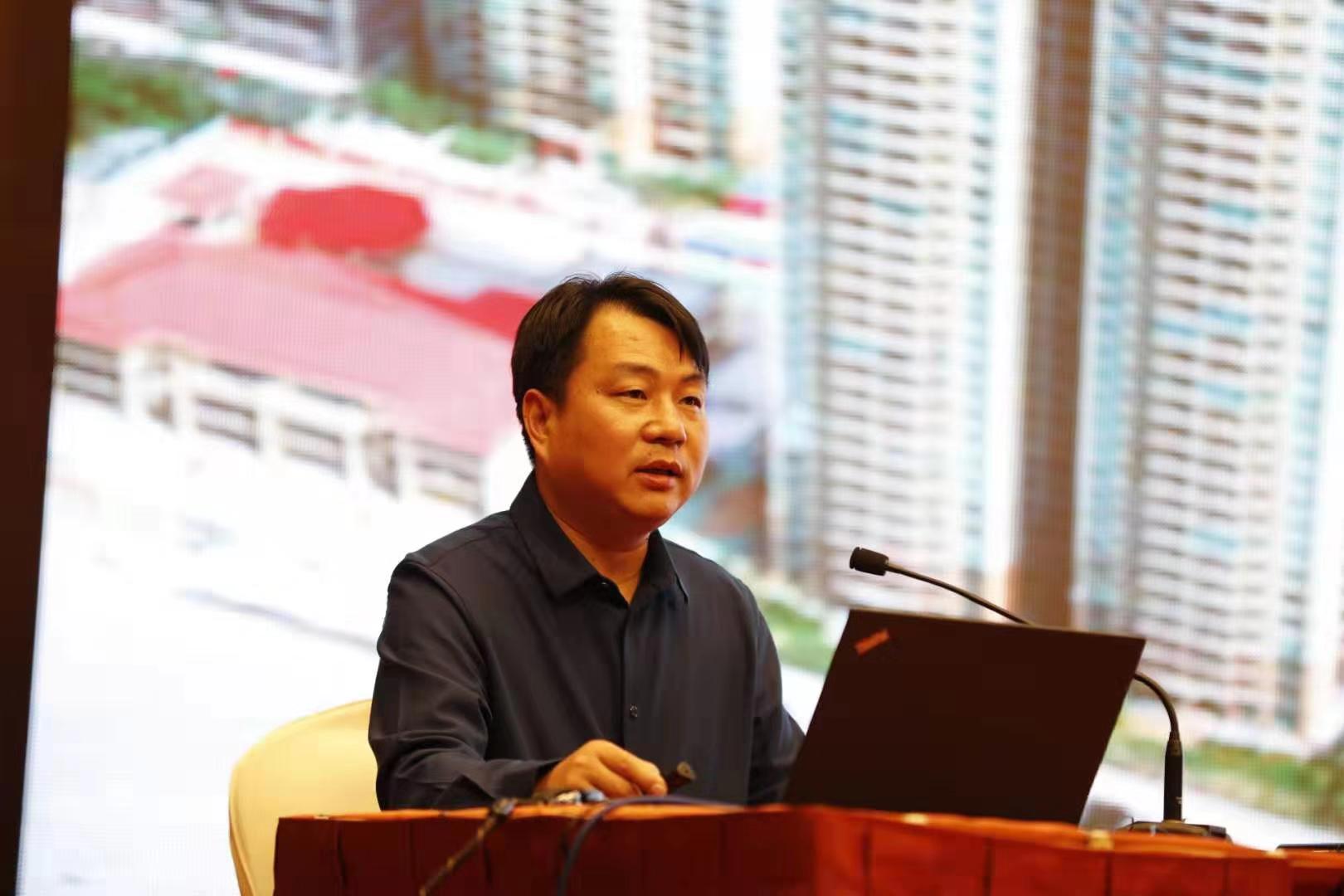 经验交流-河南科建袁学红.jpg