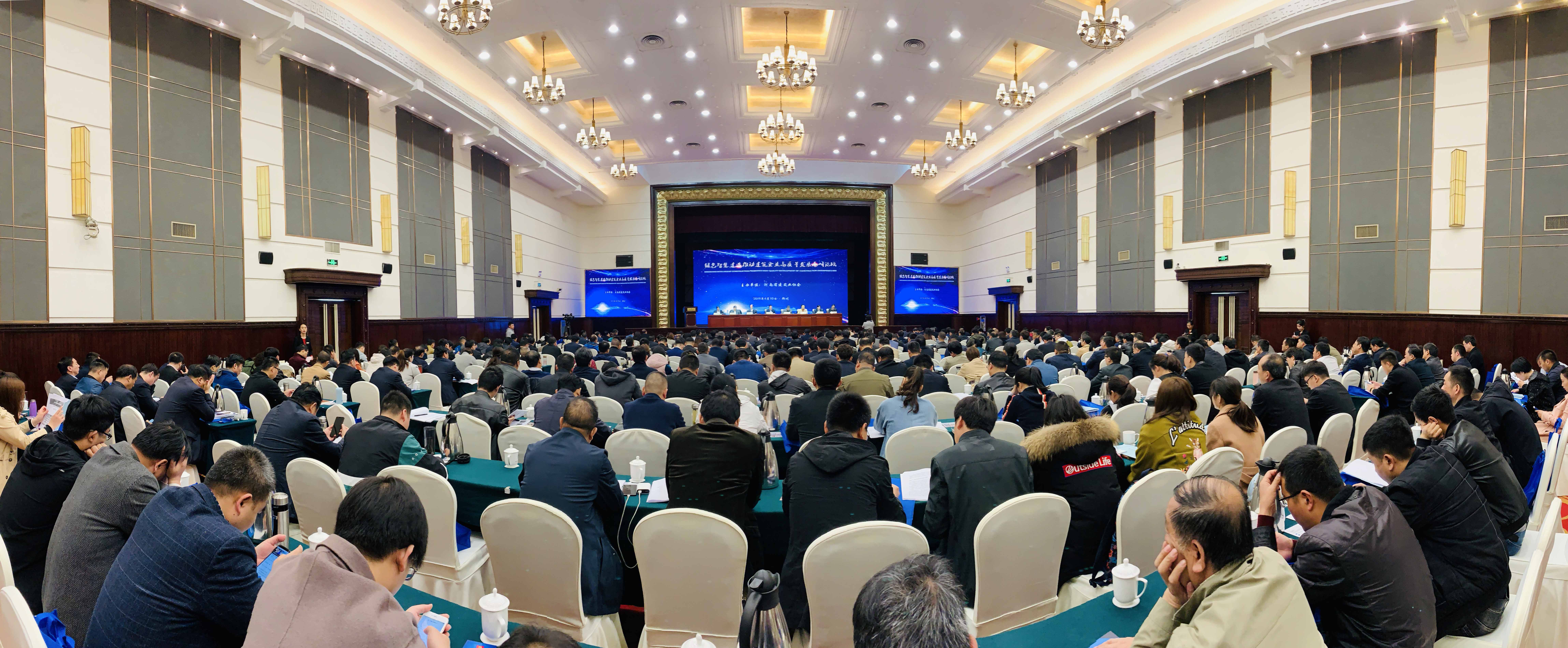 微信图片_20190410225234.jpg