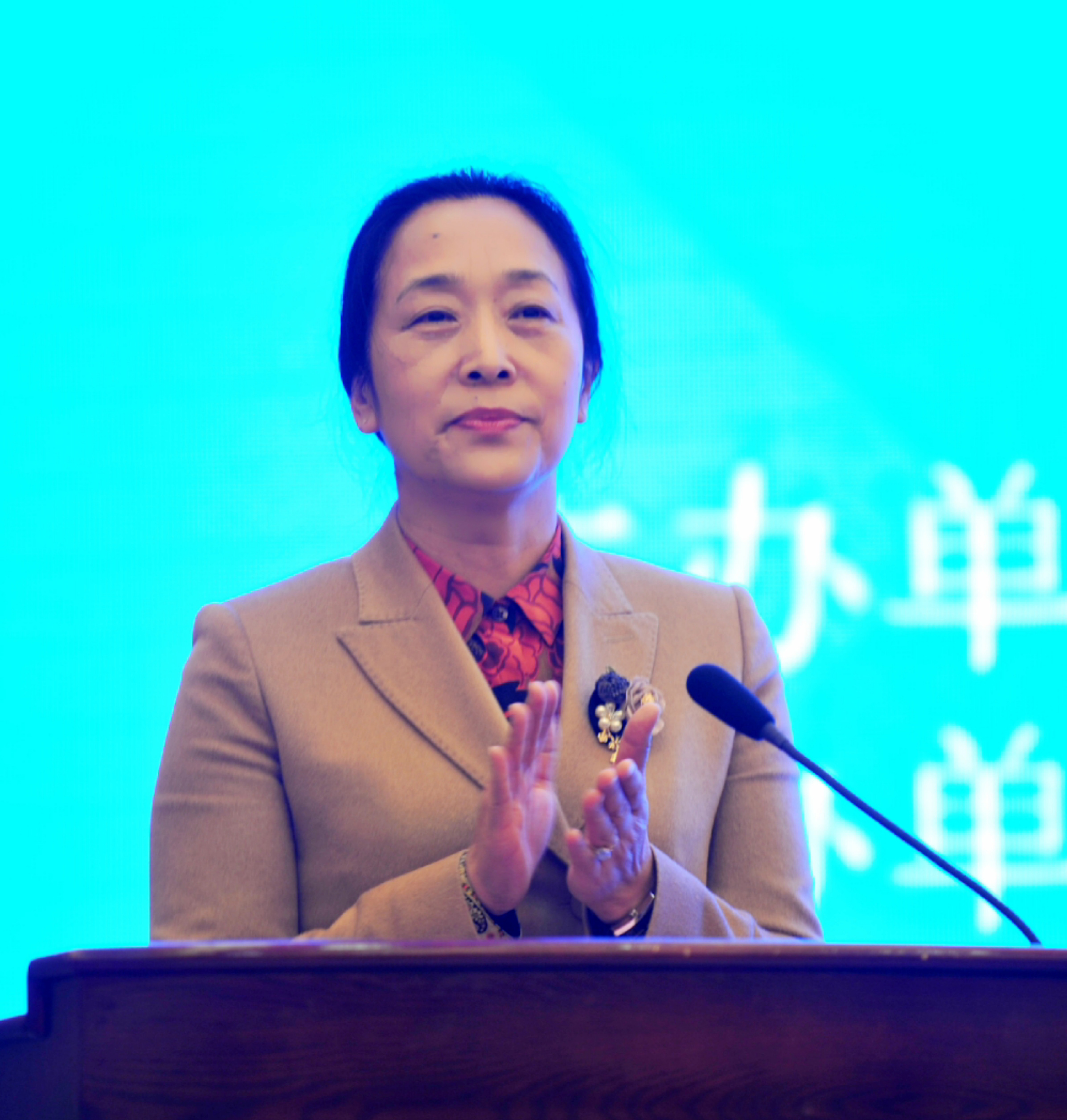 微信图片_20190427155753.jpg