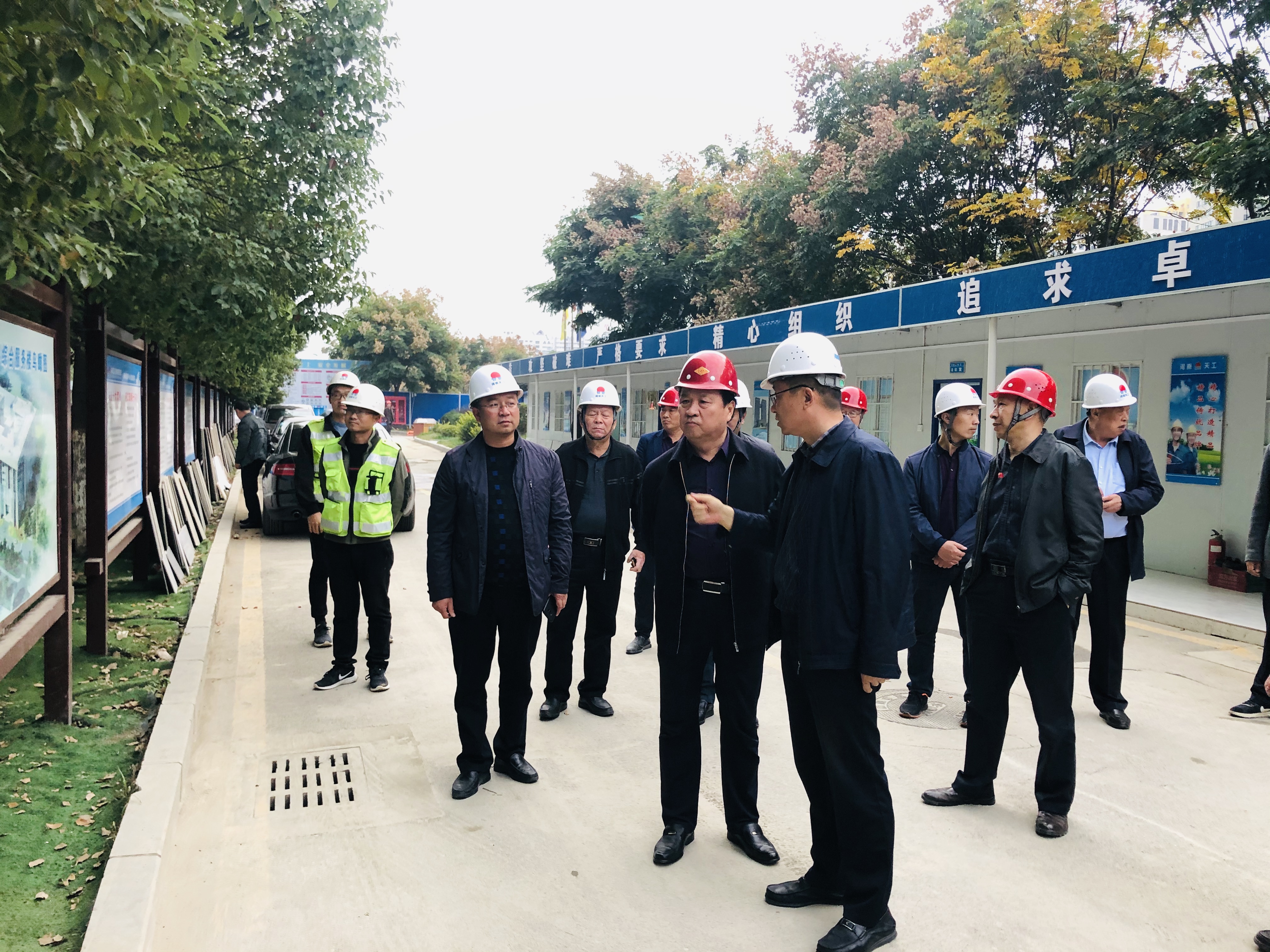 微信图片_20191115102146.jpg
