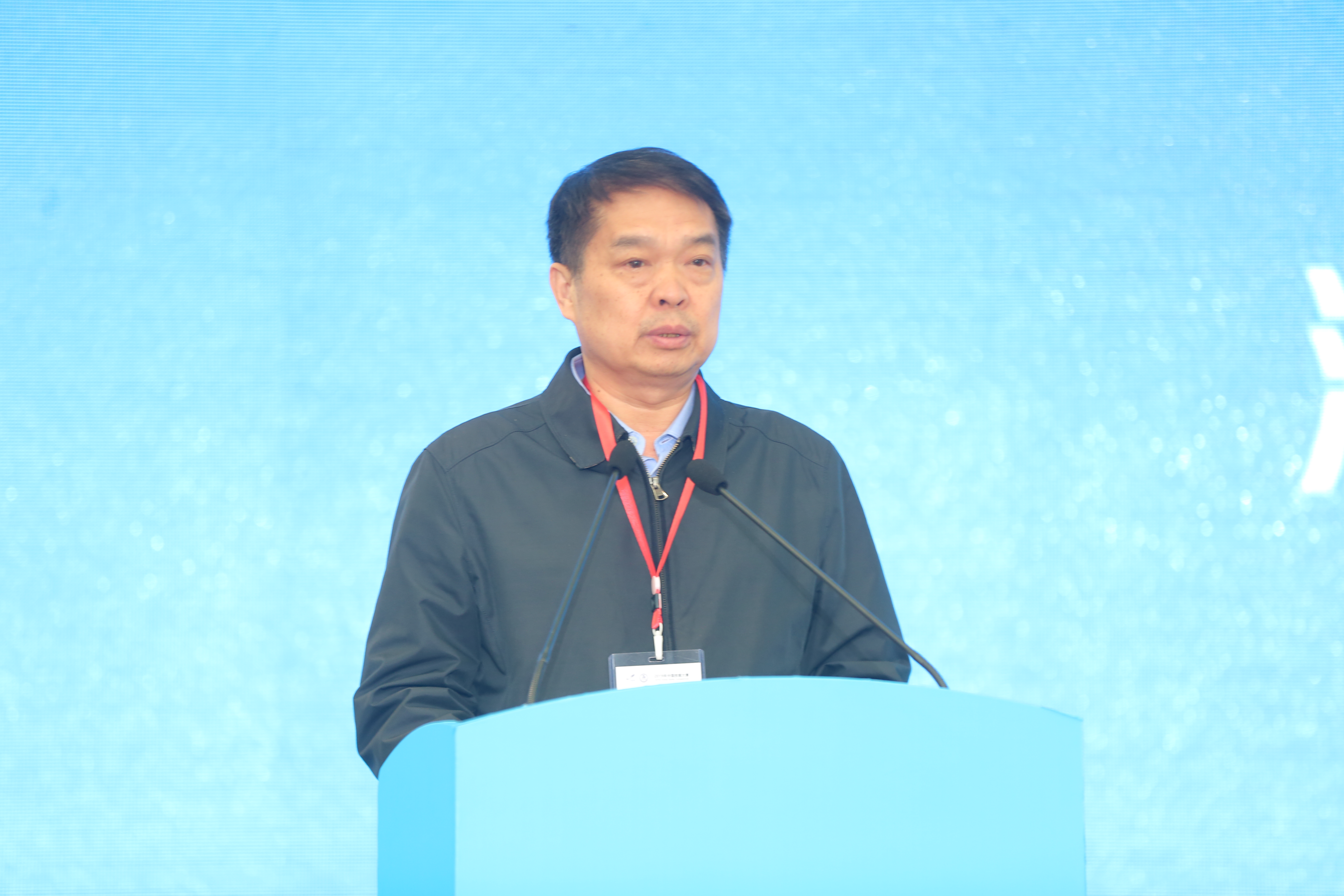 河南省住房和城乡建设厅副厅长张达.JPG