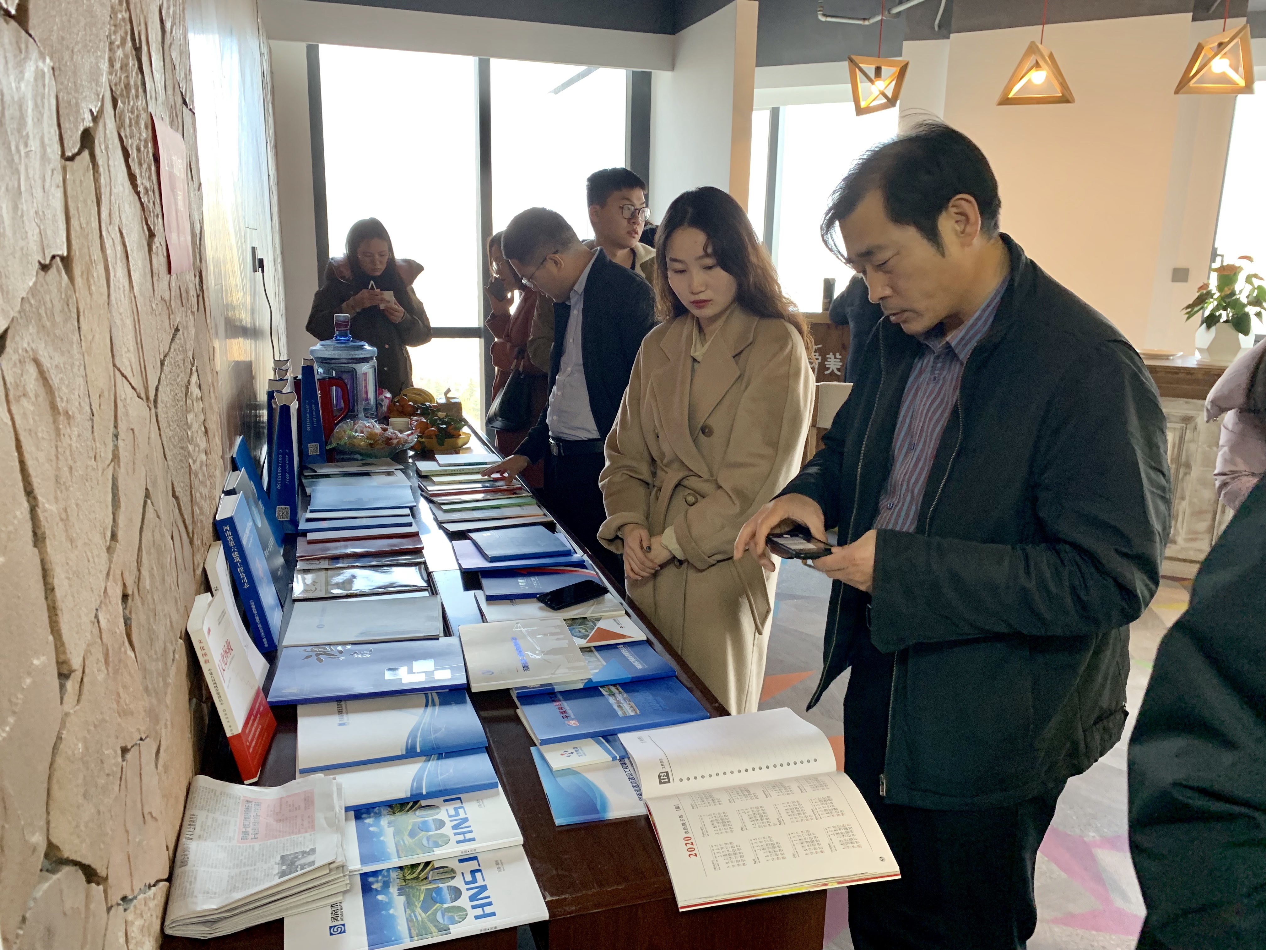 微信图片_20191214213356.jpg