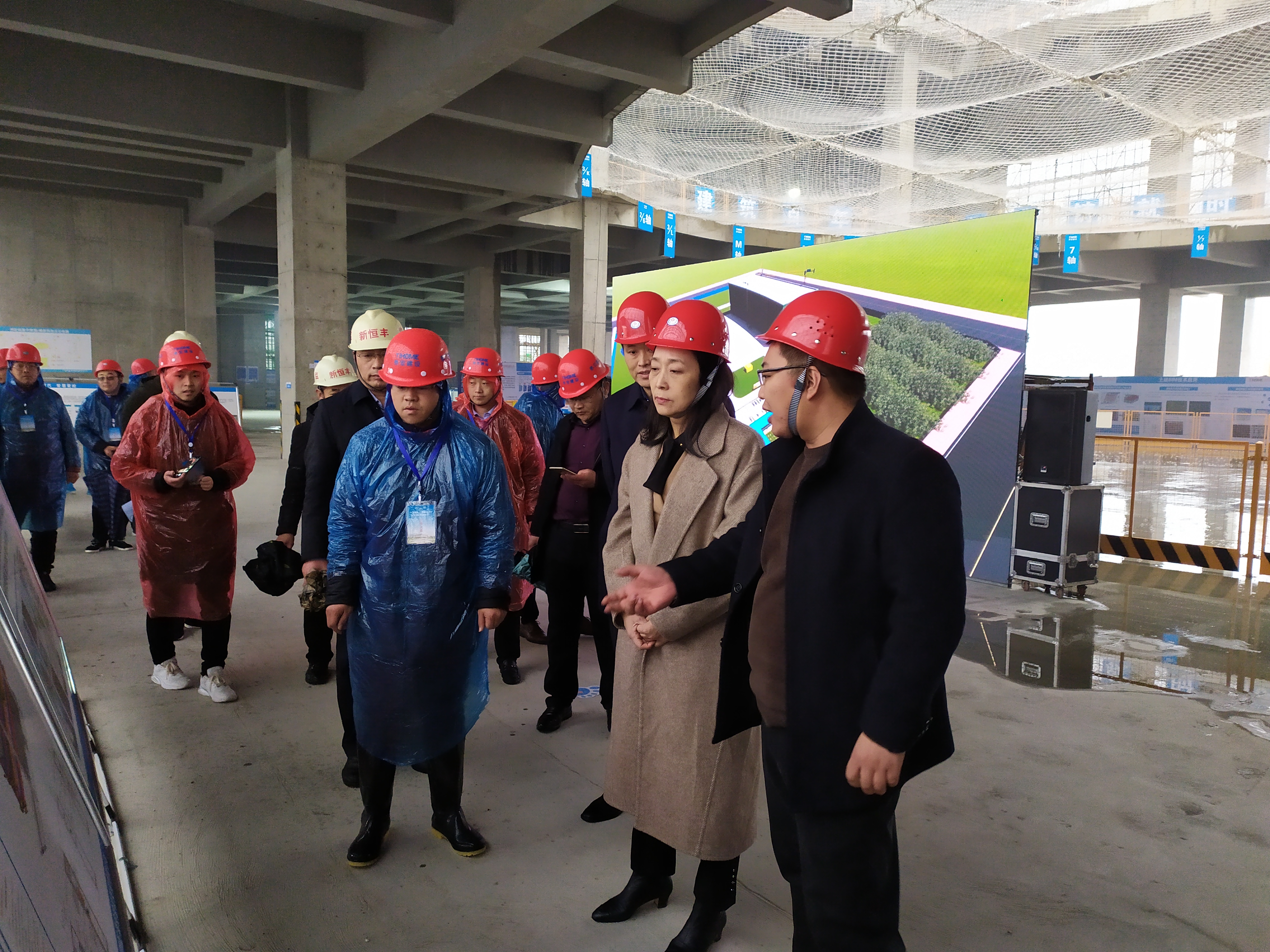 IMG_20200105_113109_wps图片.jpg