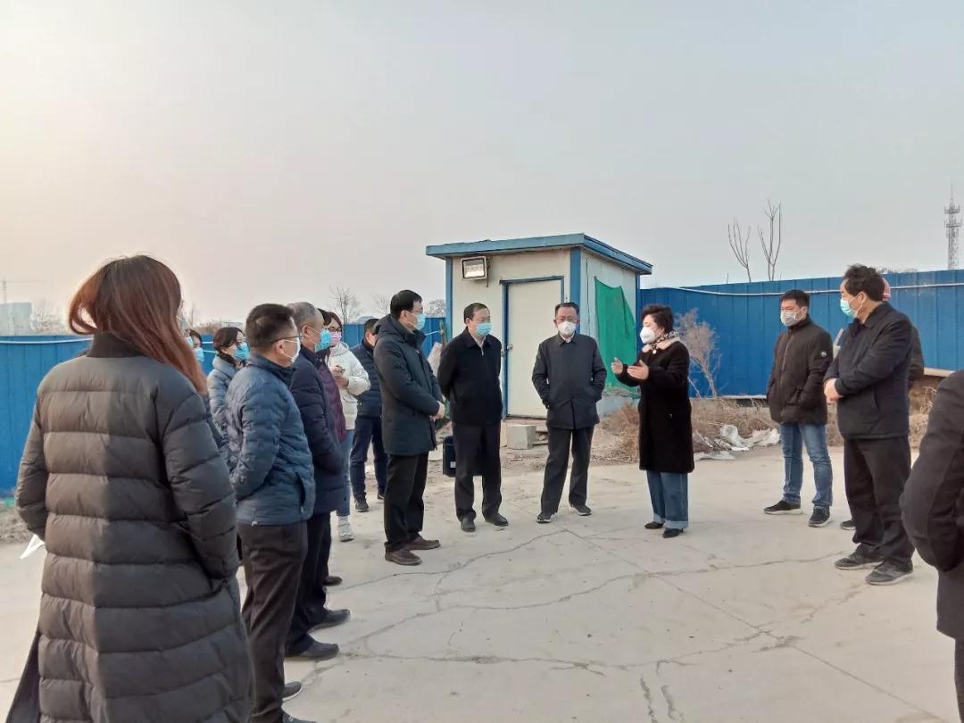 微信图片_20200212134033.jpg