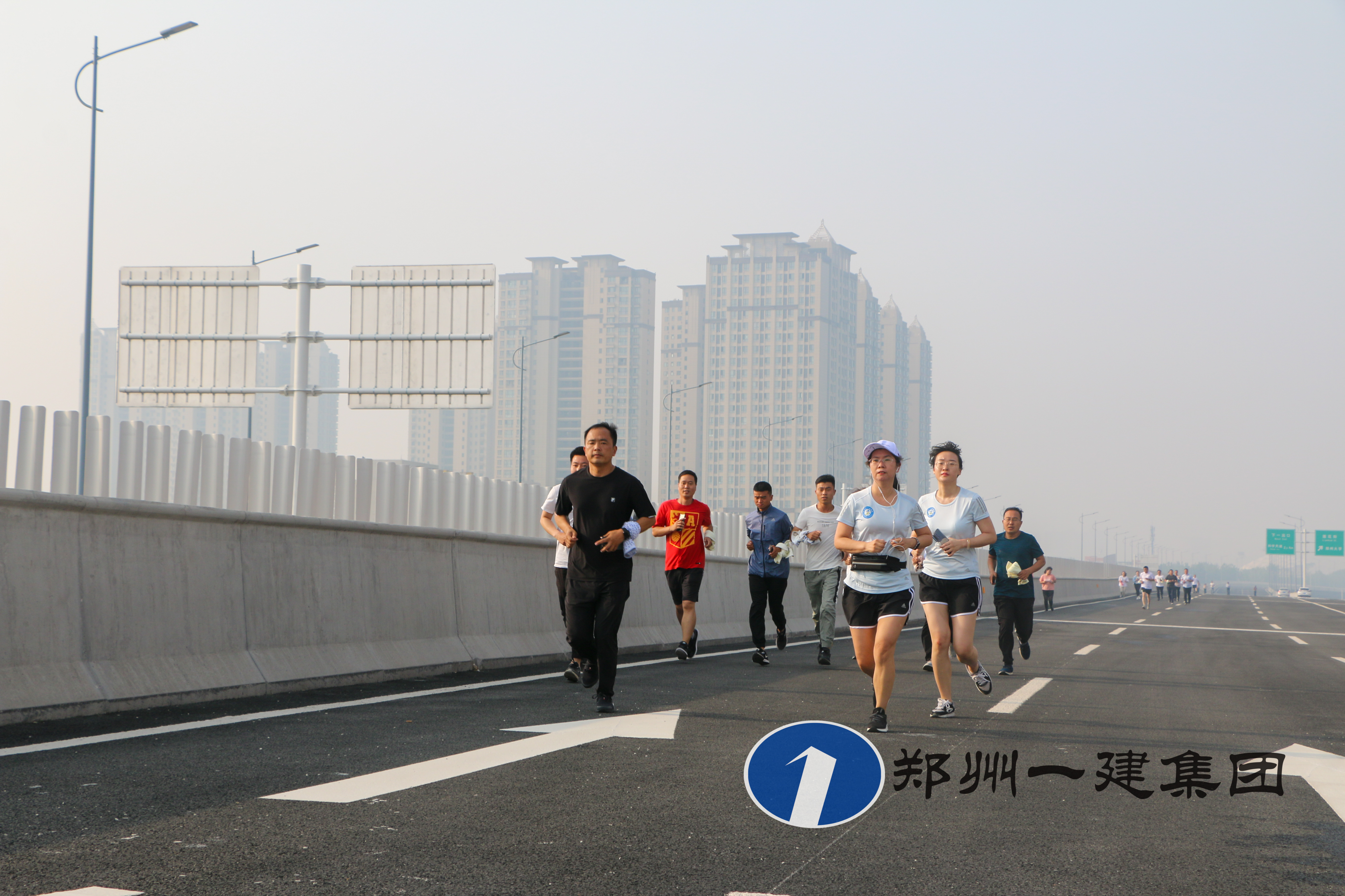 跑步1.jpg