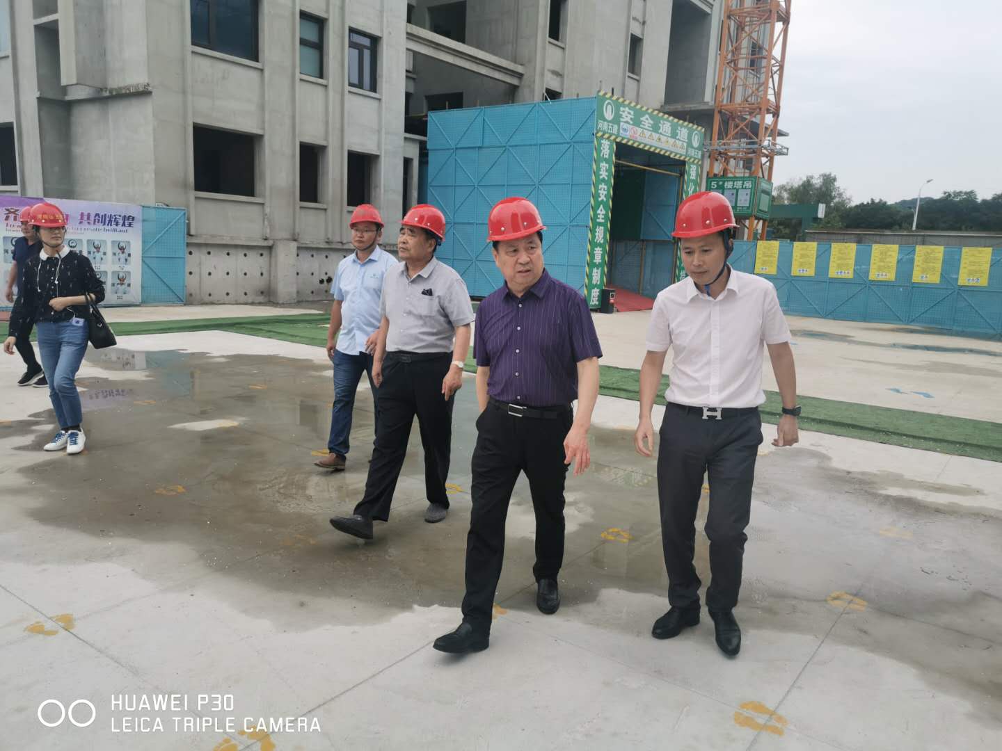 微信图片_20200620081255.jpg