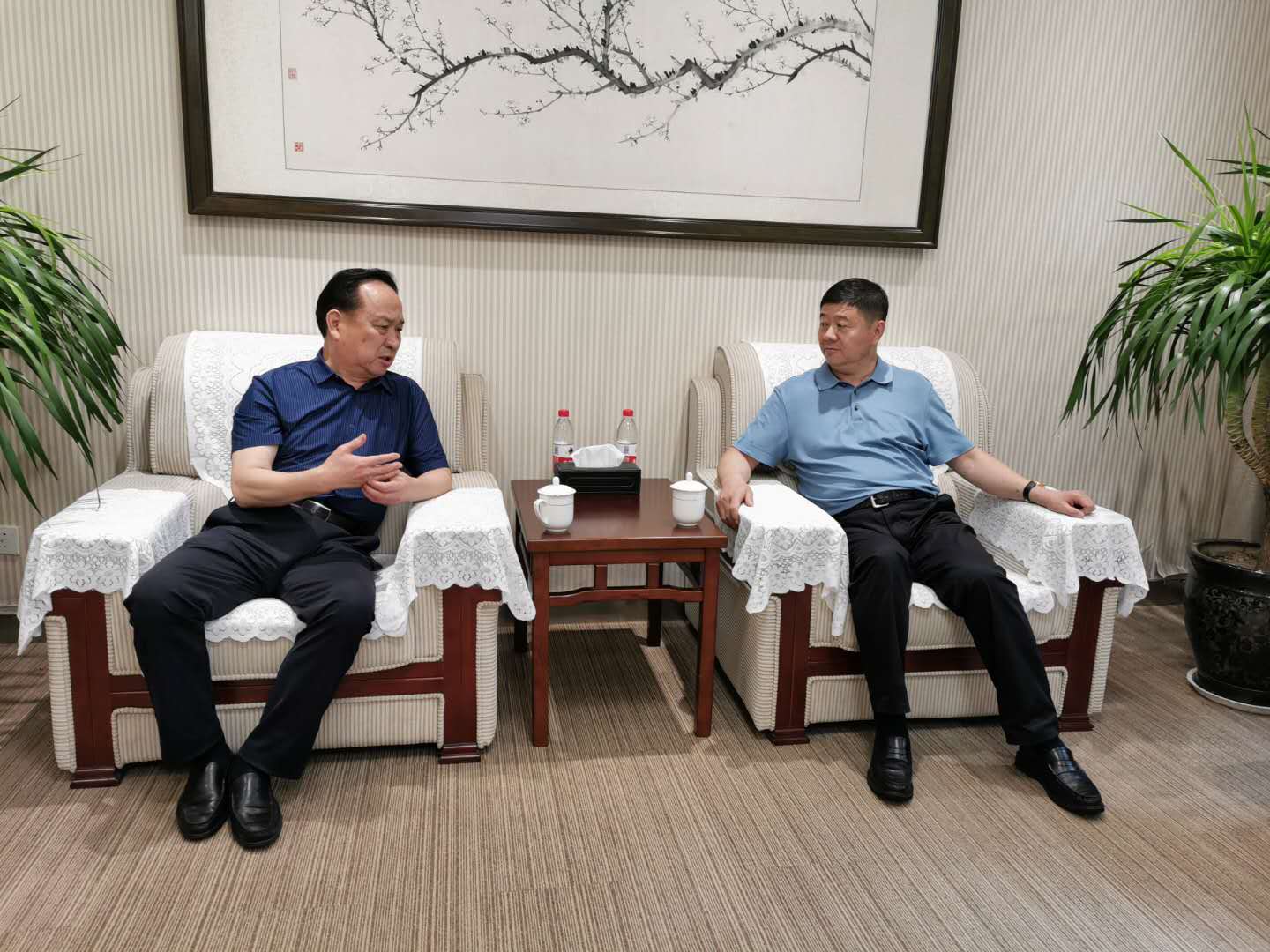 微信图片_20200709211004.jpg