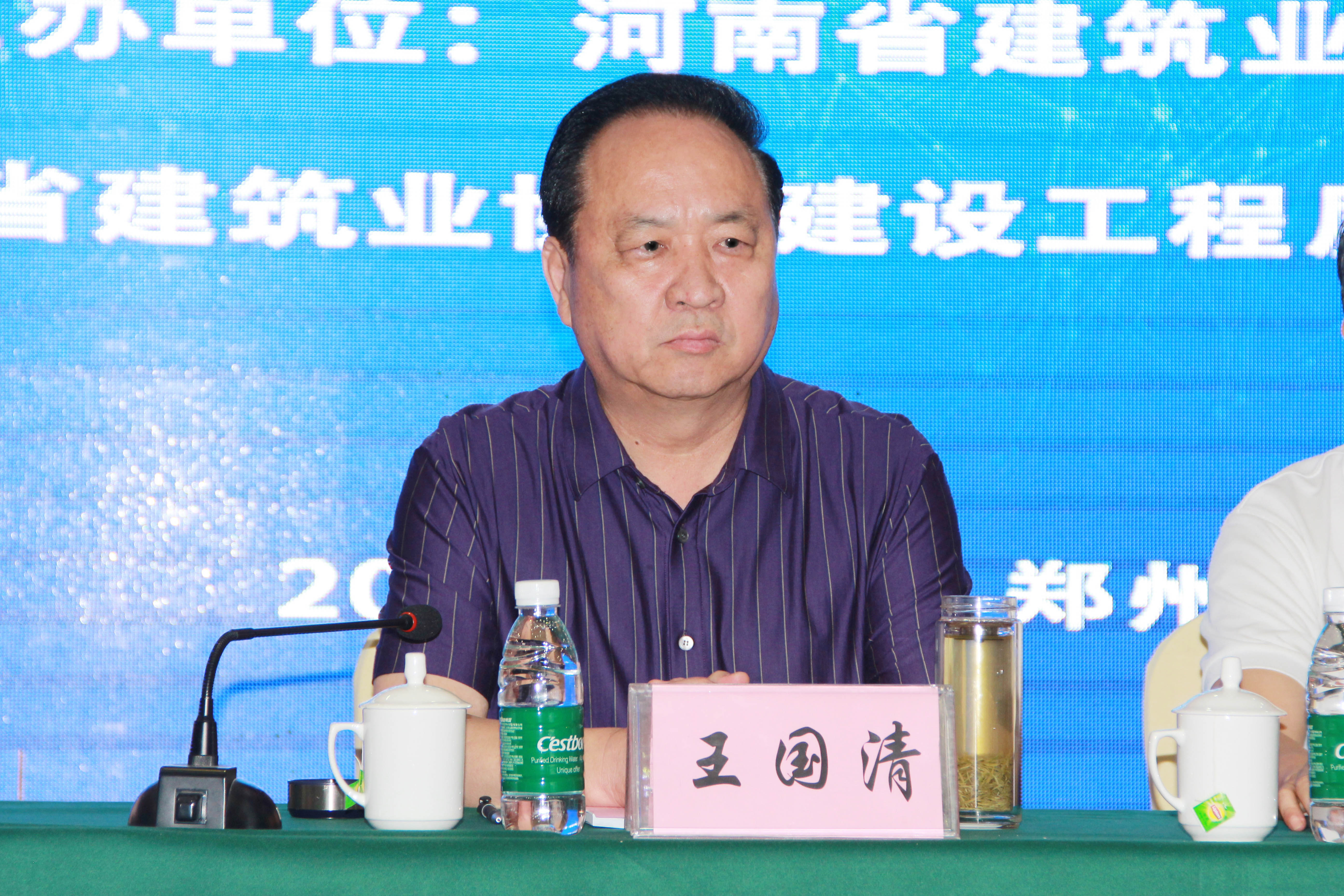 IMG_1865副本.jpg