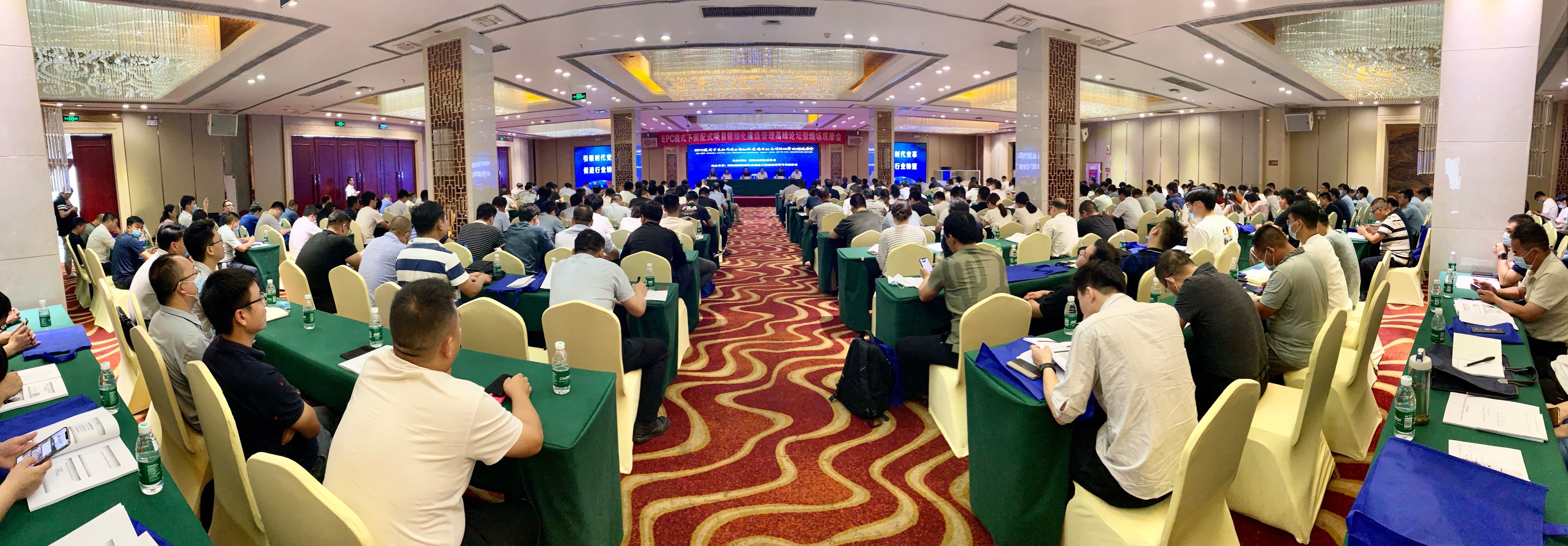 微信图片_20200714093738.jpg