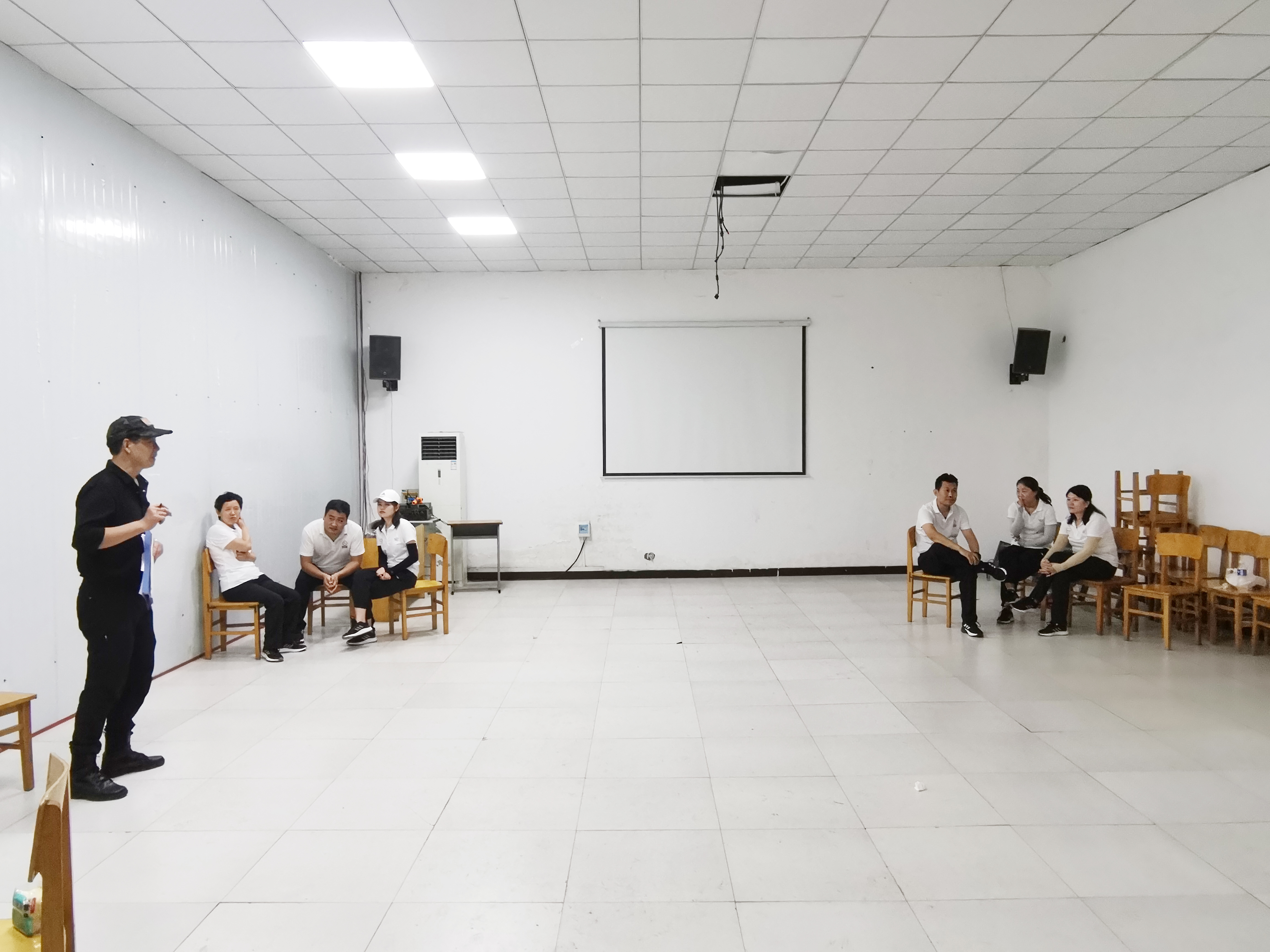 fa668fedc14e7f860fa793ffb647c81.jpg