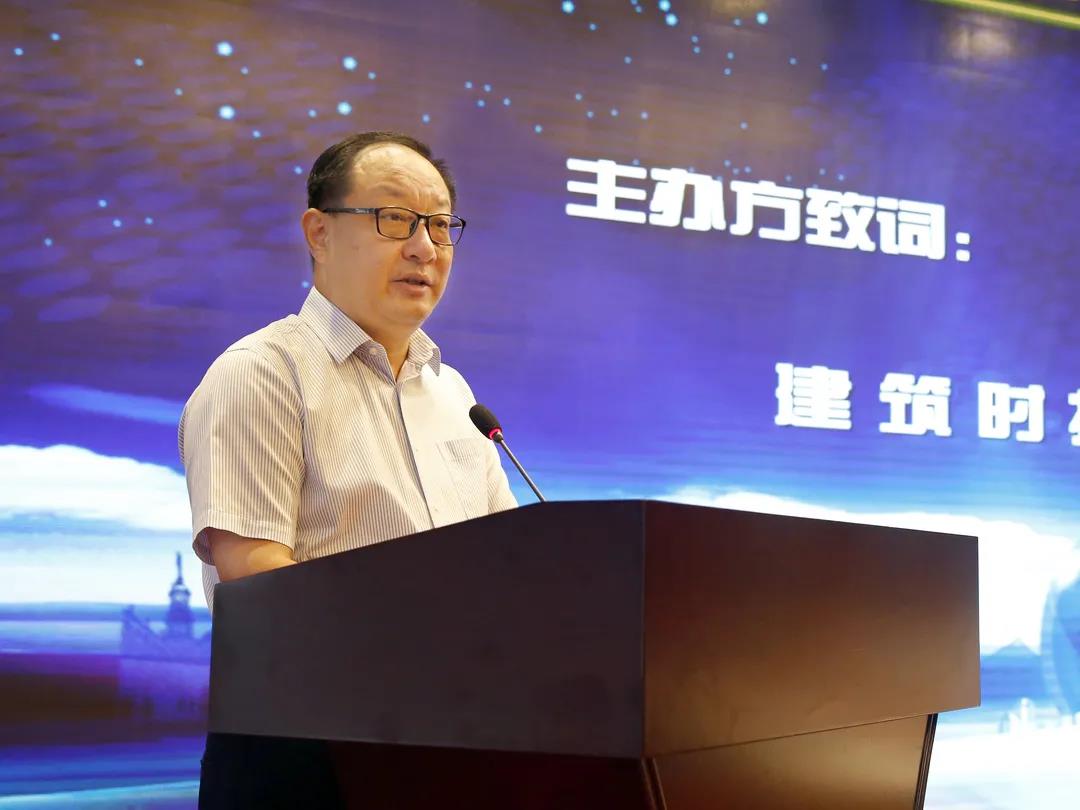 微信图片_20200828230853.jpg