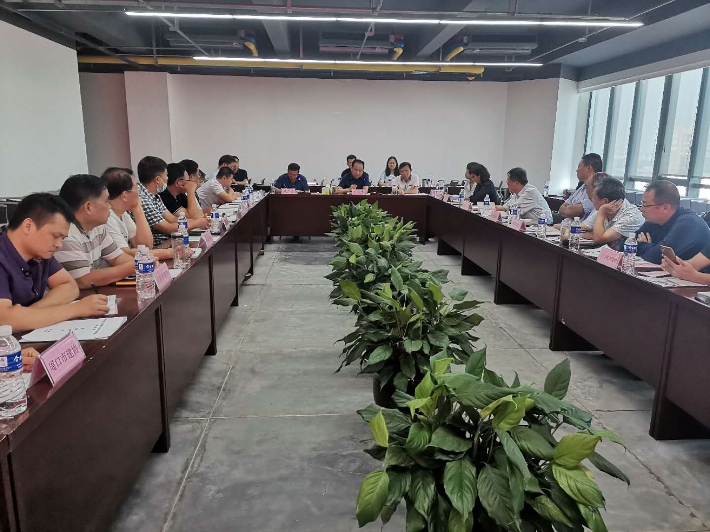 微信图片_20200829111257.jpg