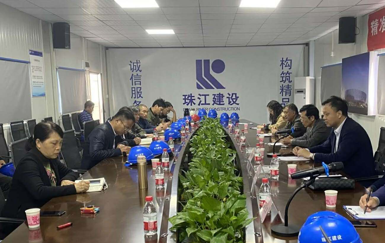 微信图片_20201103130547.jpg