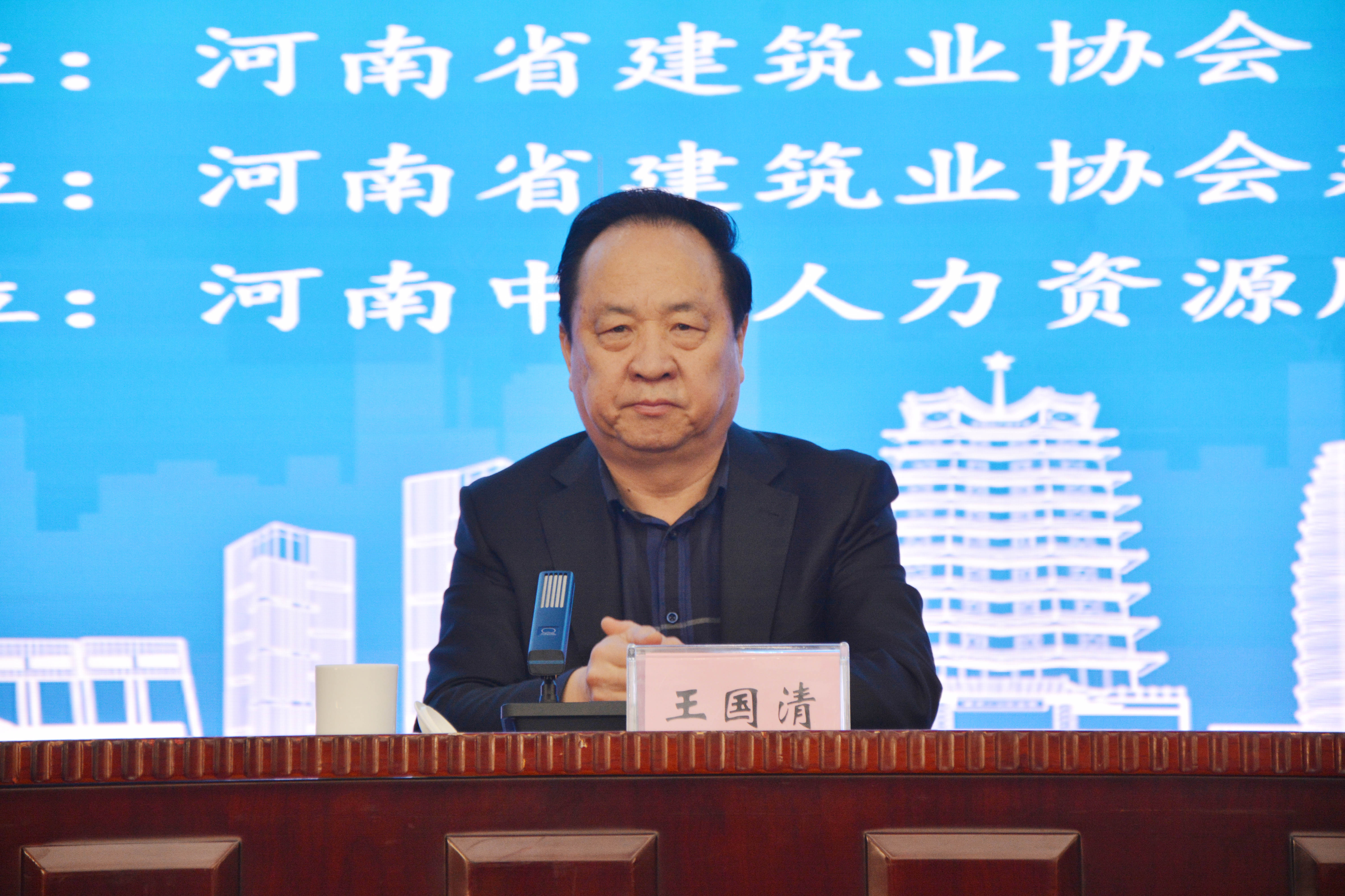 微信图片_20201111155442.jpg