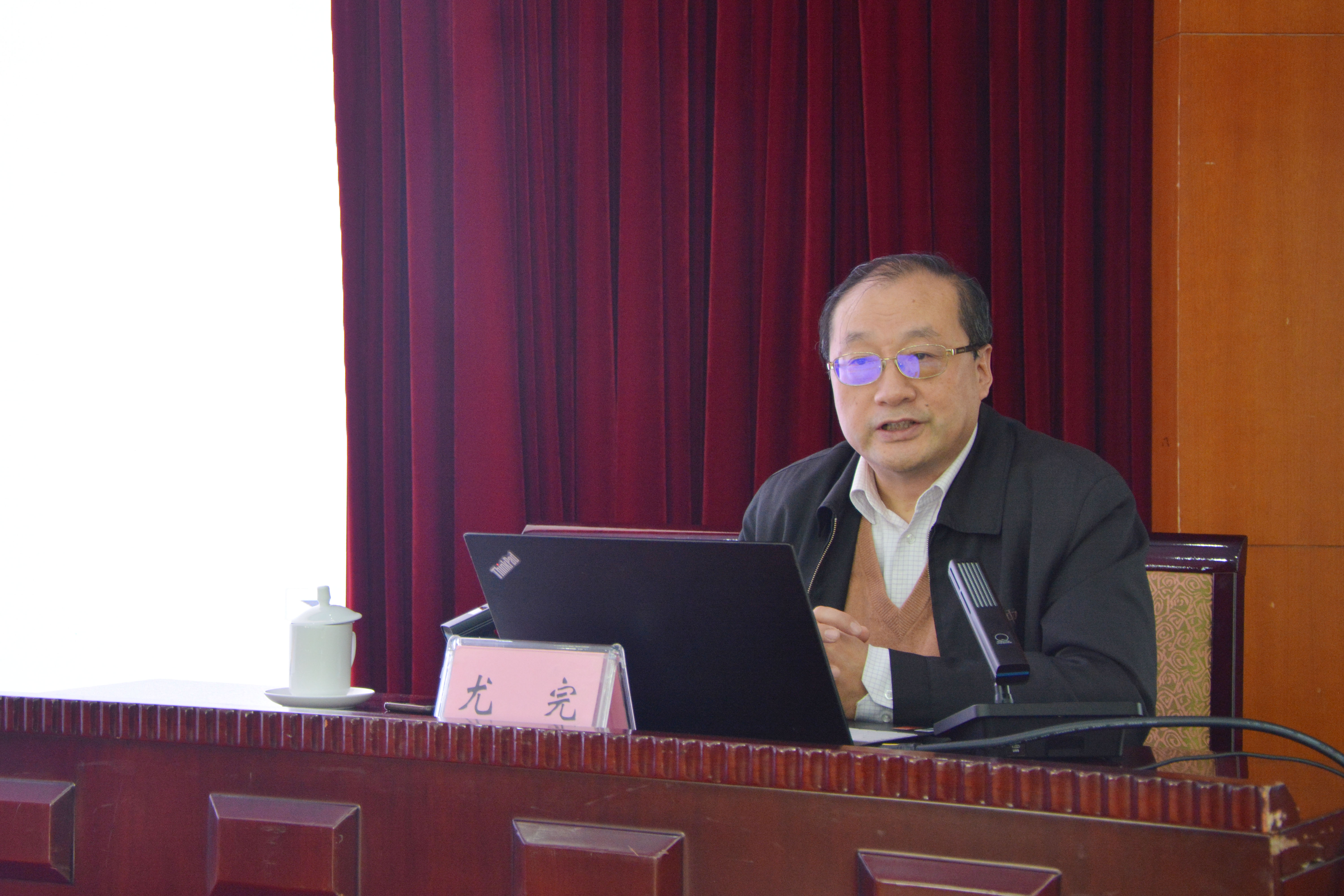微信图片_20201111155314.jpg