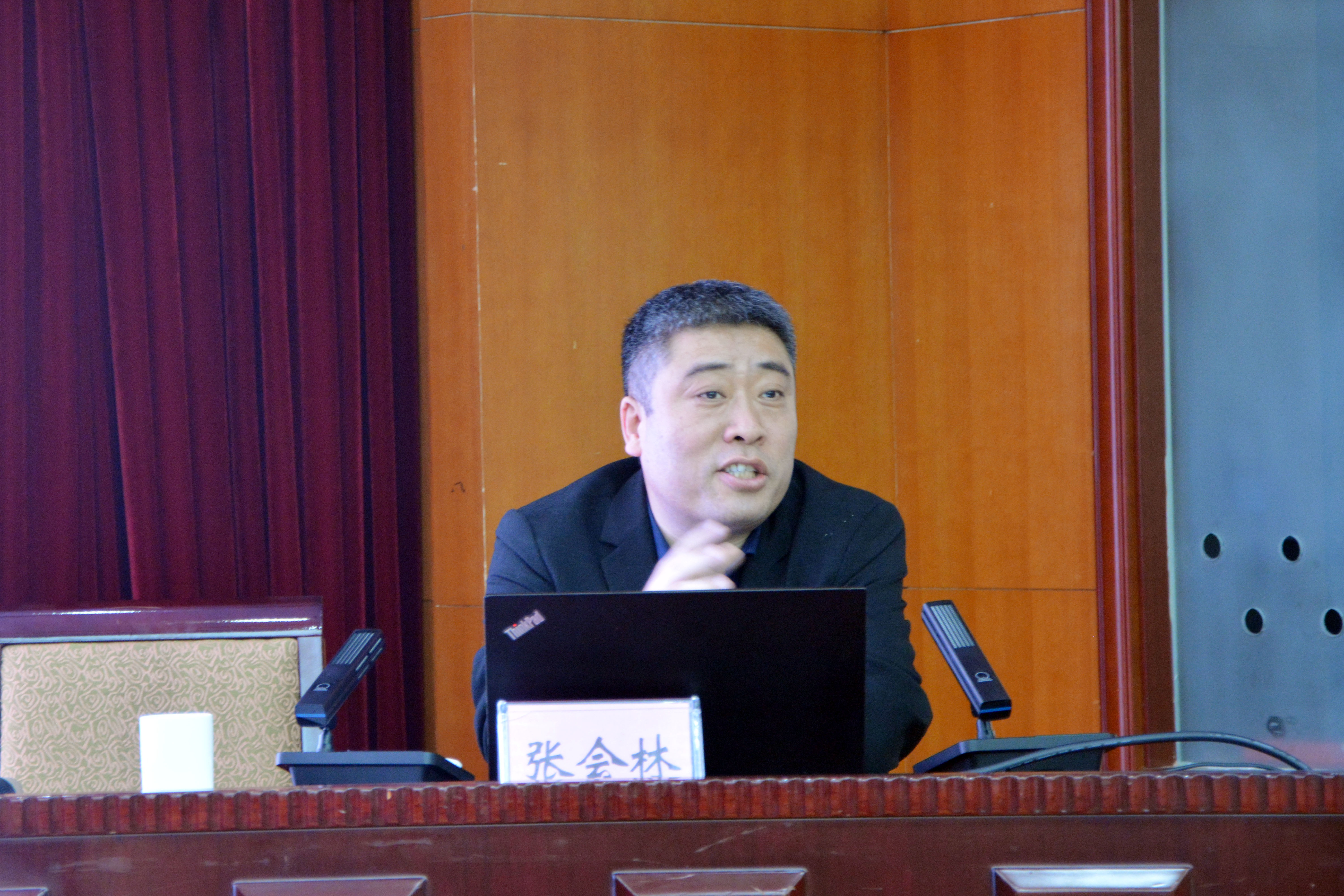 微信图片_20201111175033.jpg