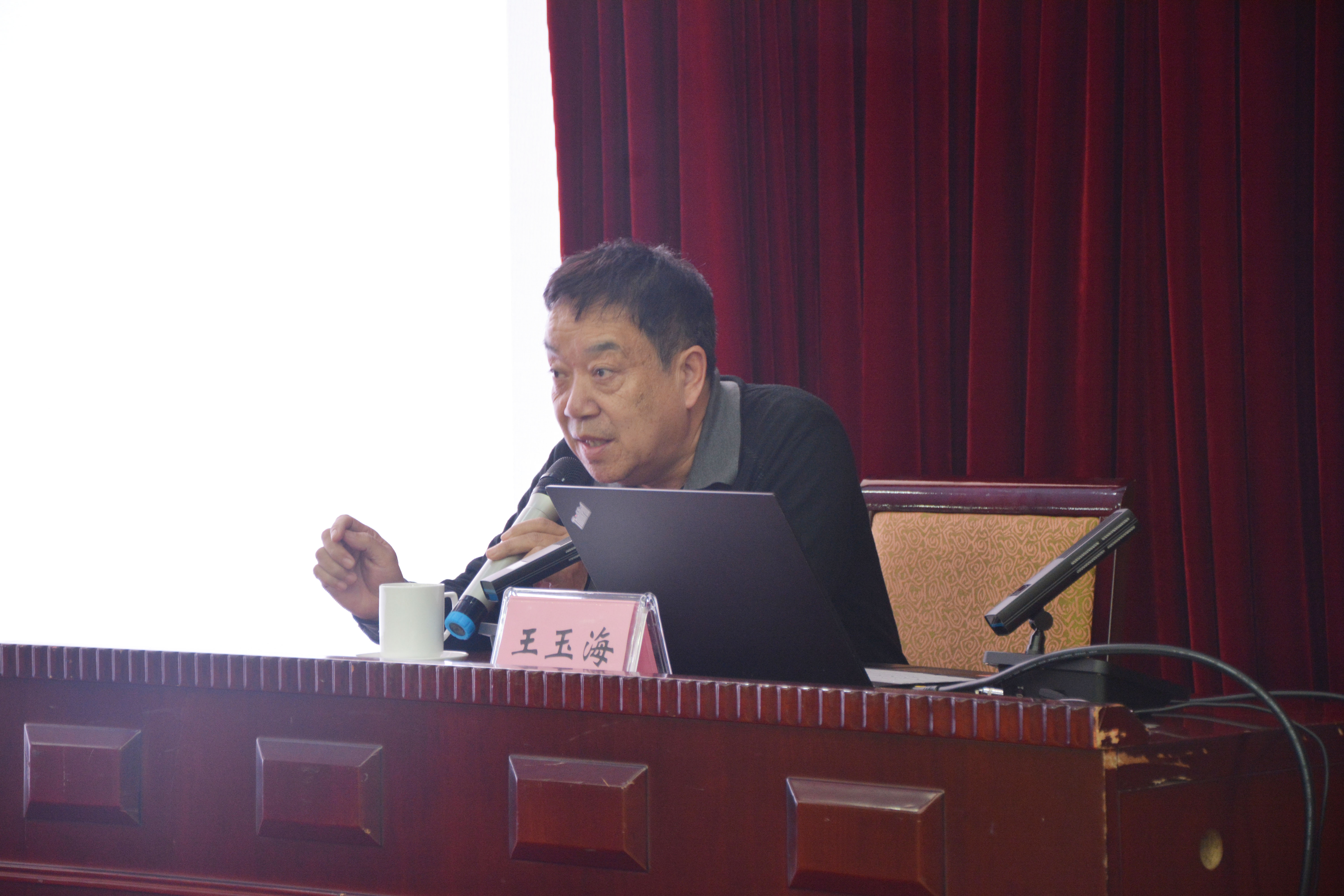 微信图片_20201111175009.jpg