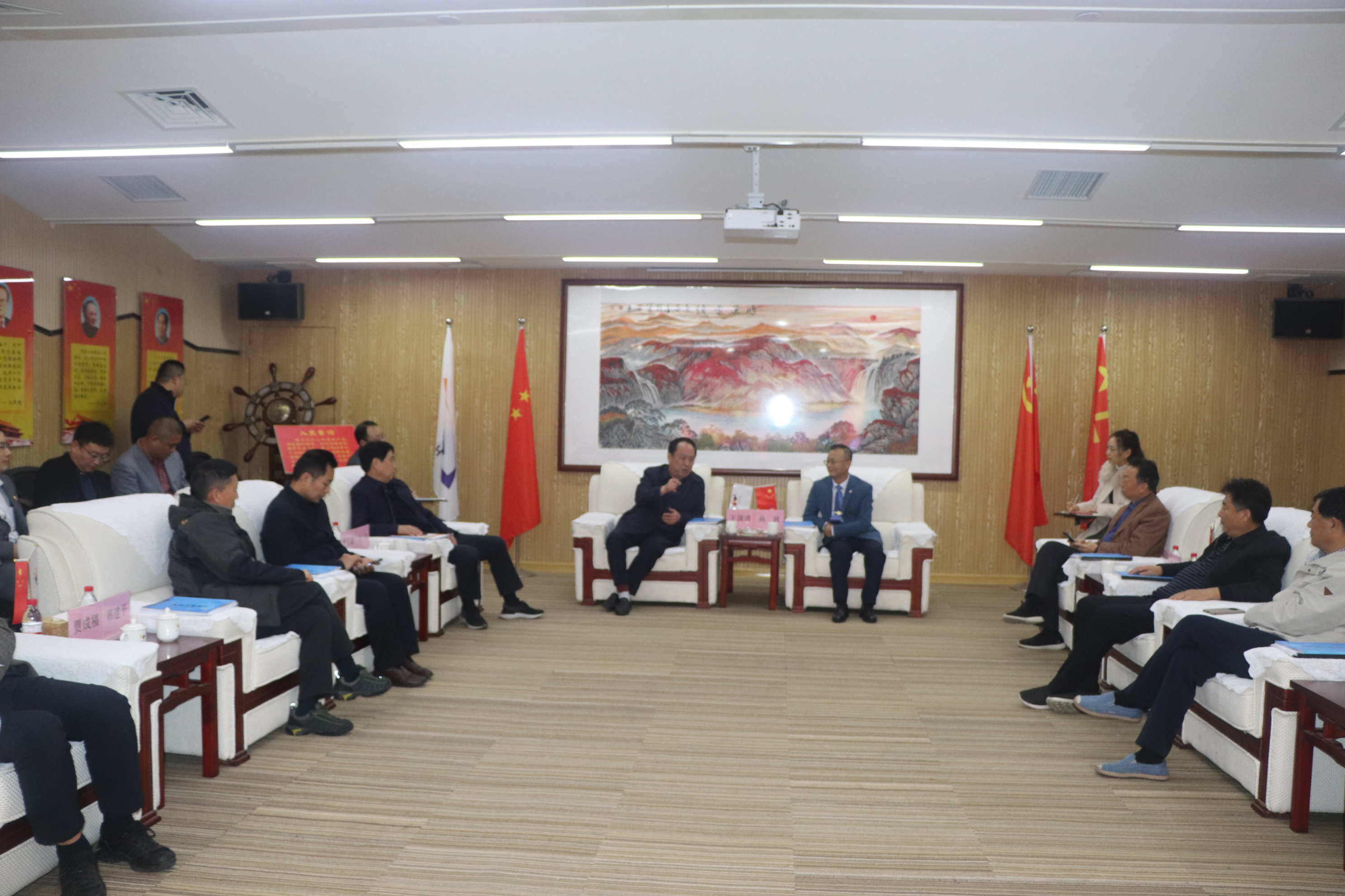 微信图片_20201118142653.jpg