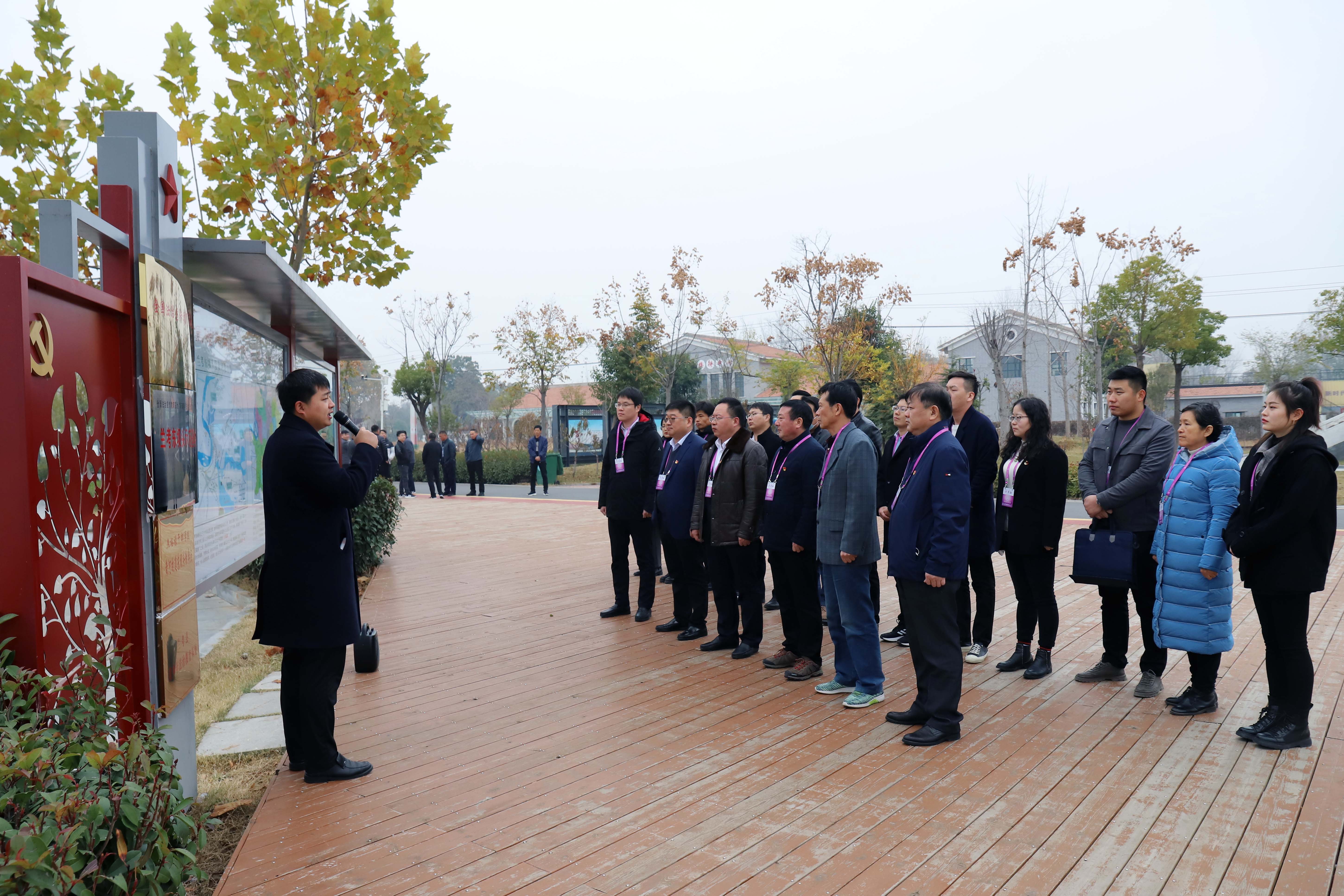 “黄河的见证”现场教学2.JPG