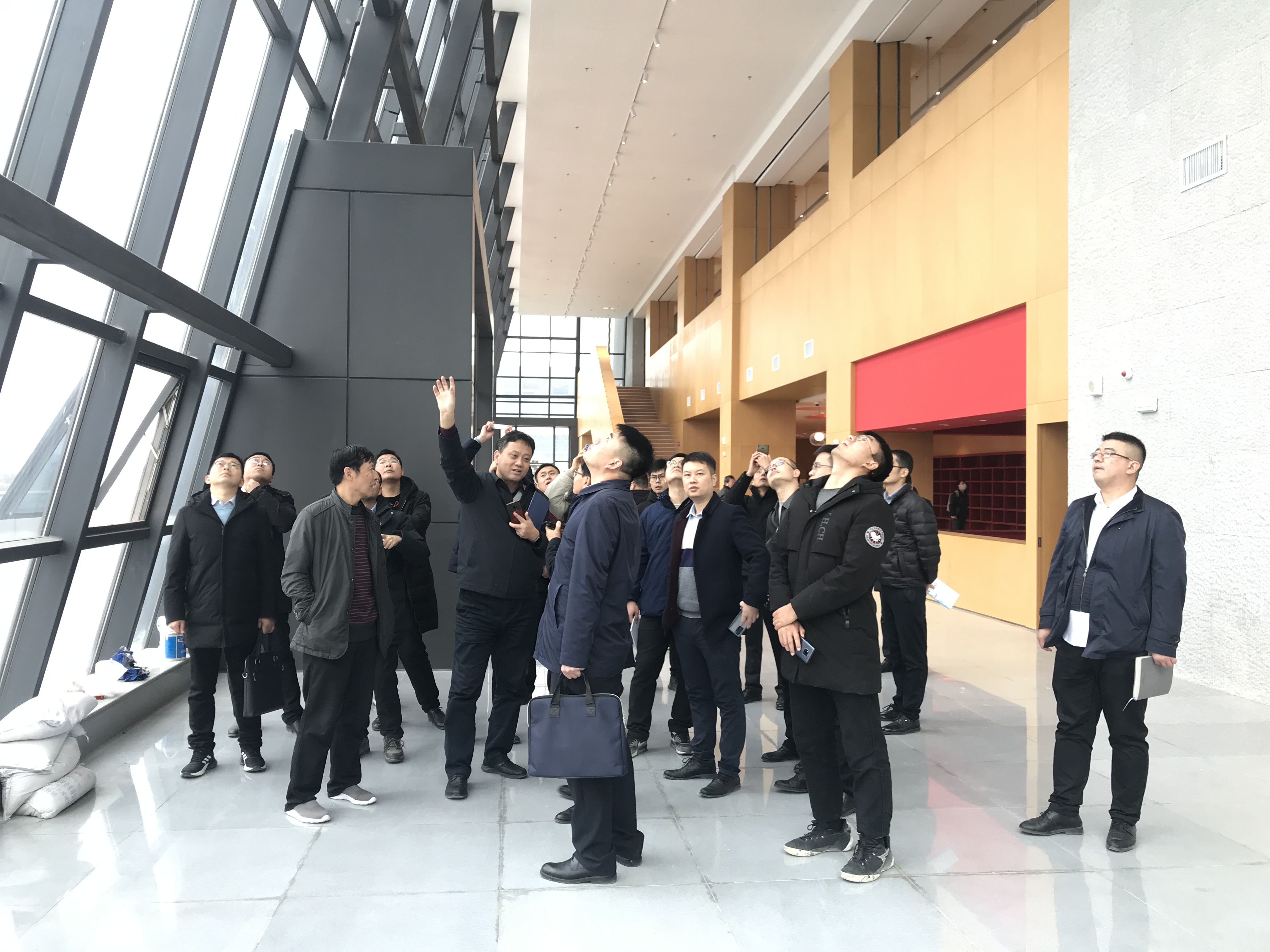 微信图片_20201208171105.jpg