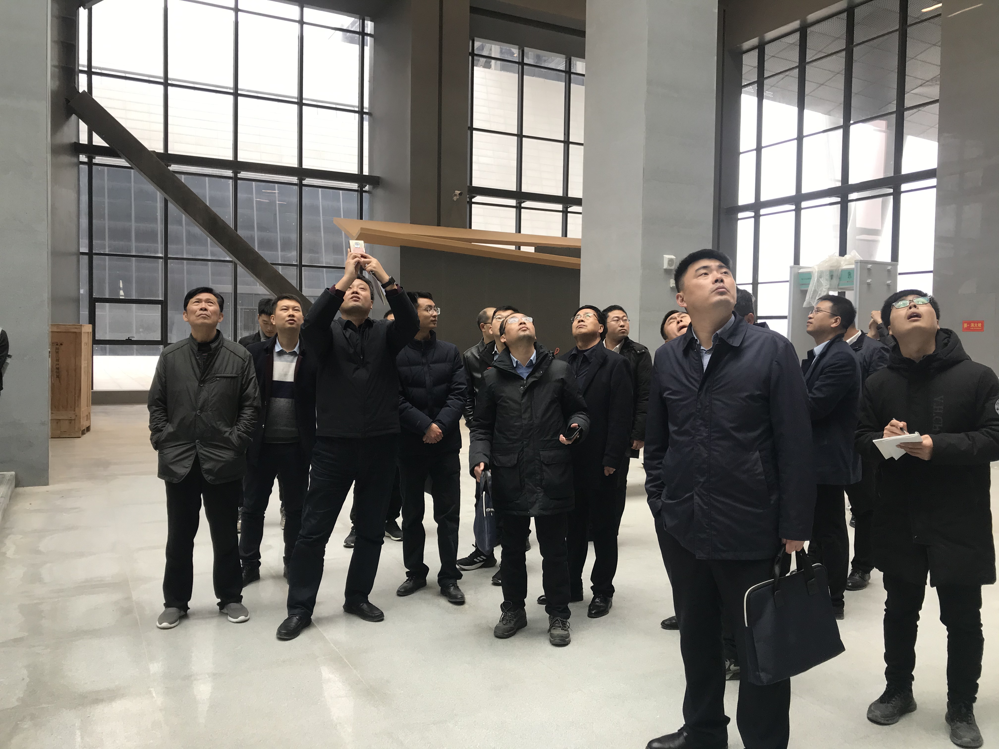 微信图片_20201208171108.jpg