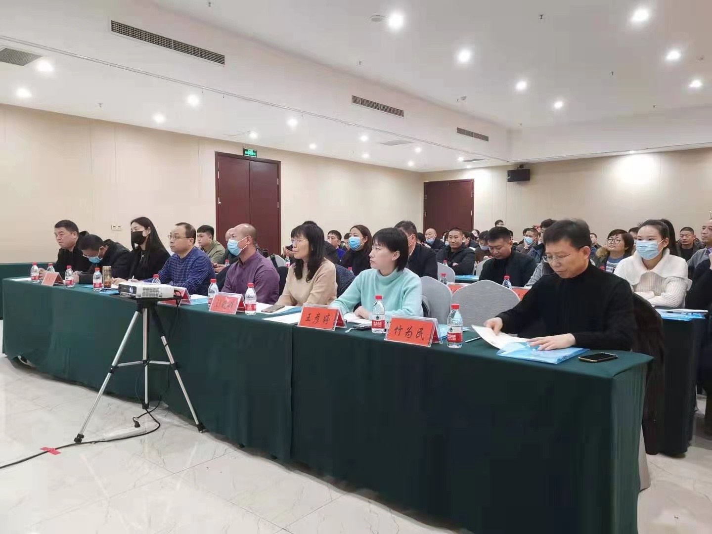 微信图片_20201214124527.jpg