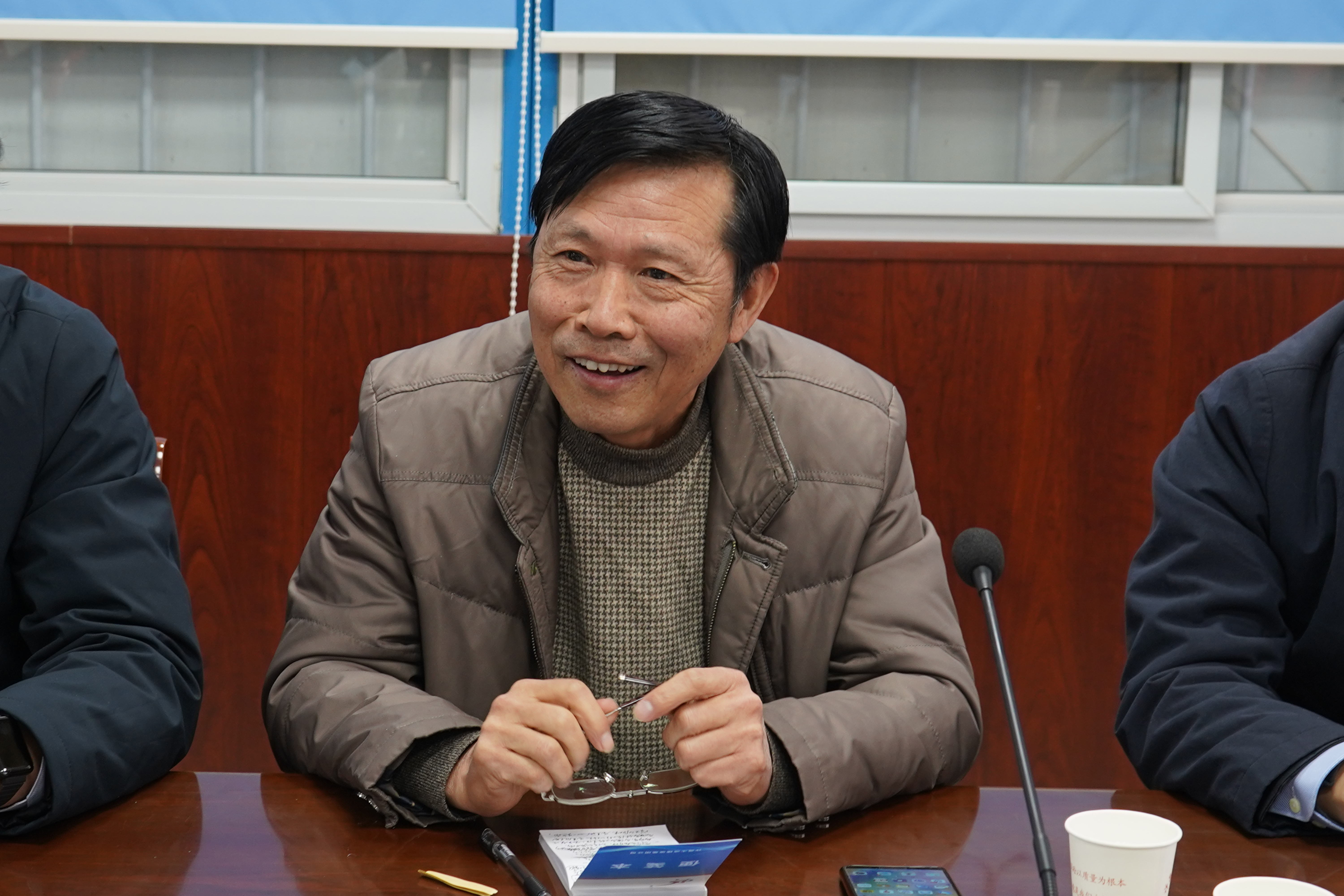 微信图片_20201219211340.jpg
