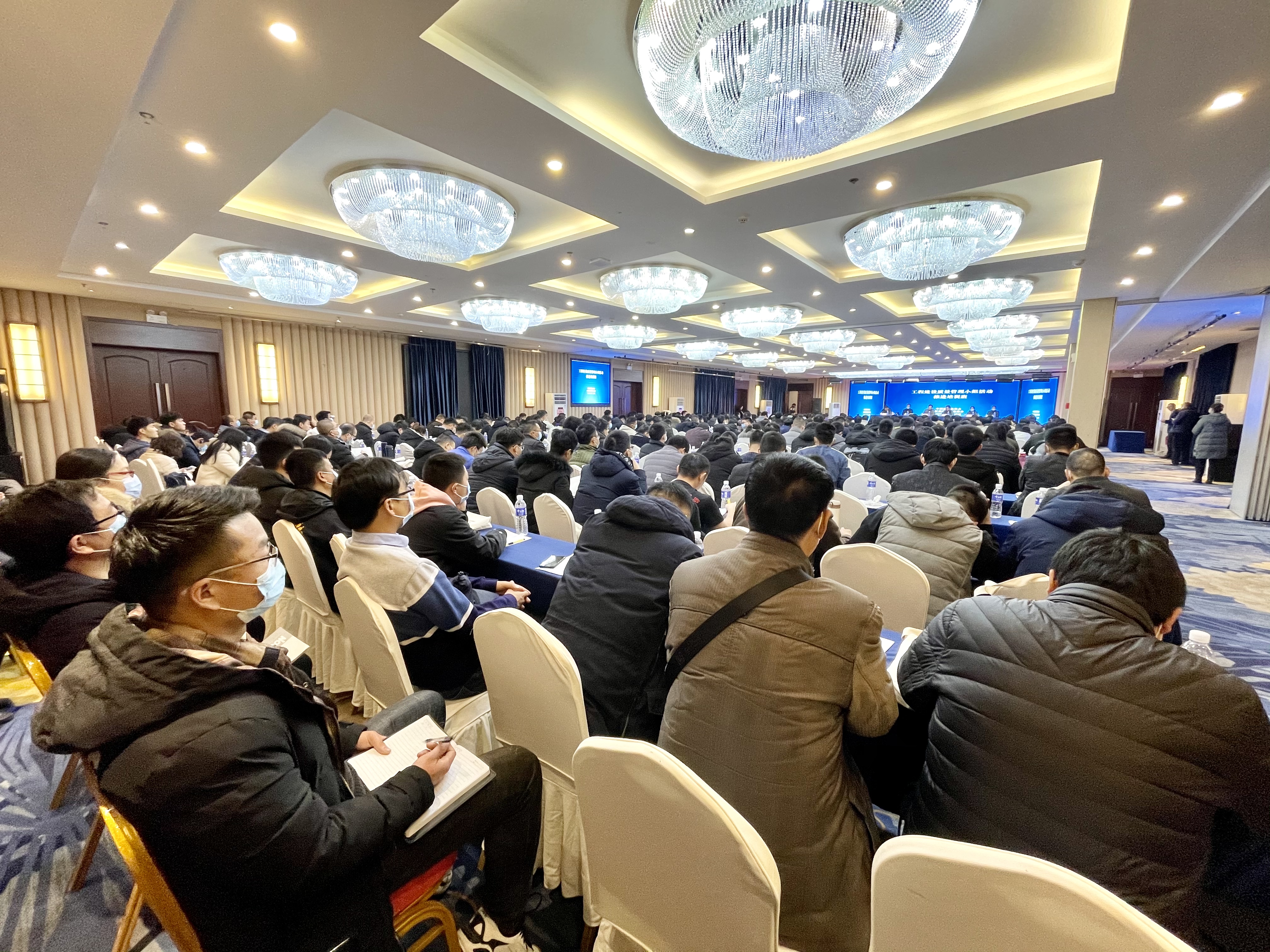 微信图片_20201221154247.jpg