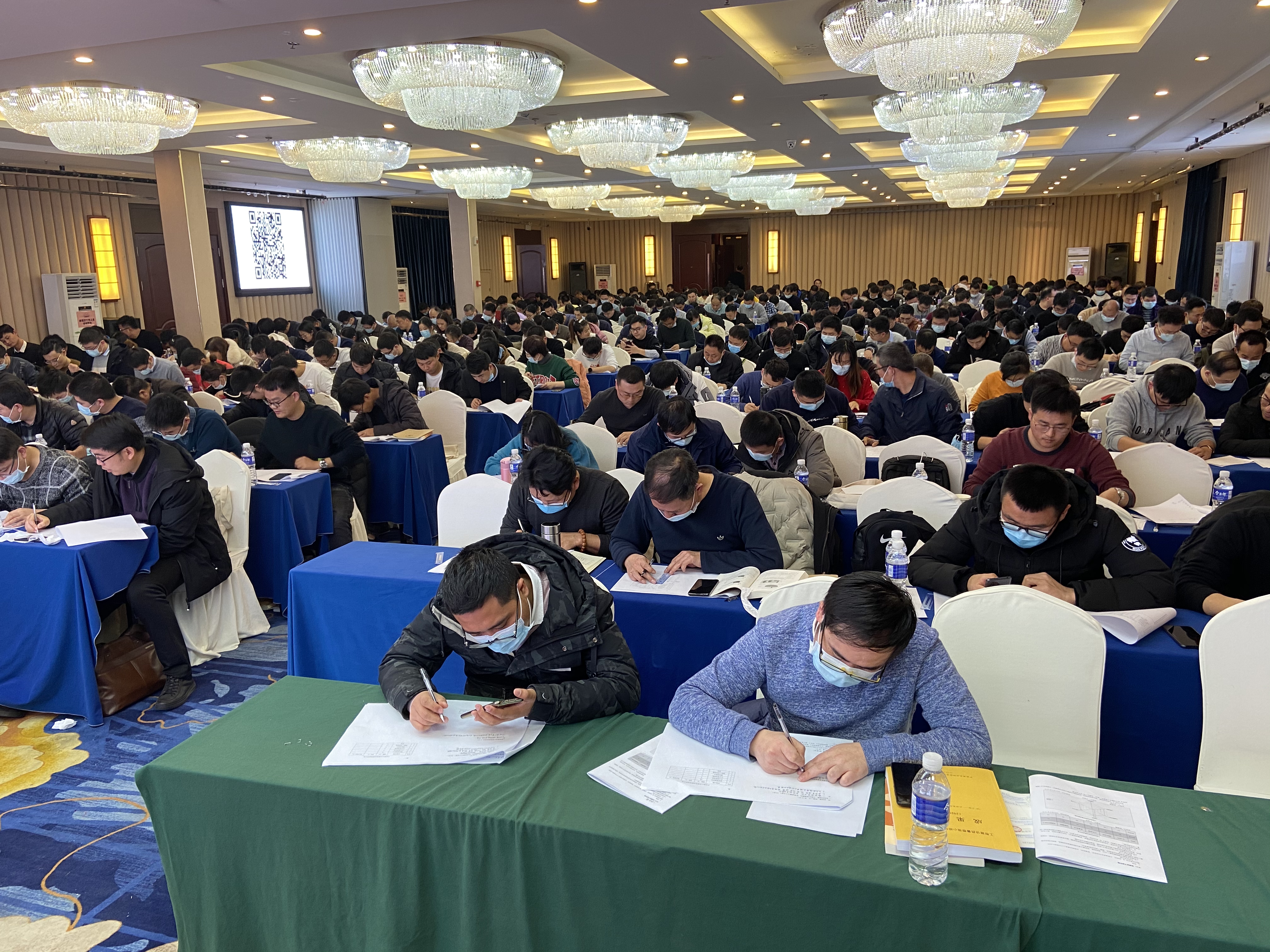 微信图片_20201221153307.jpg