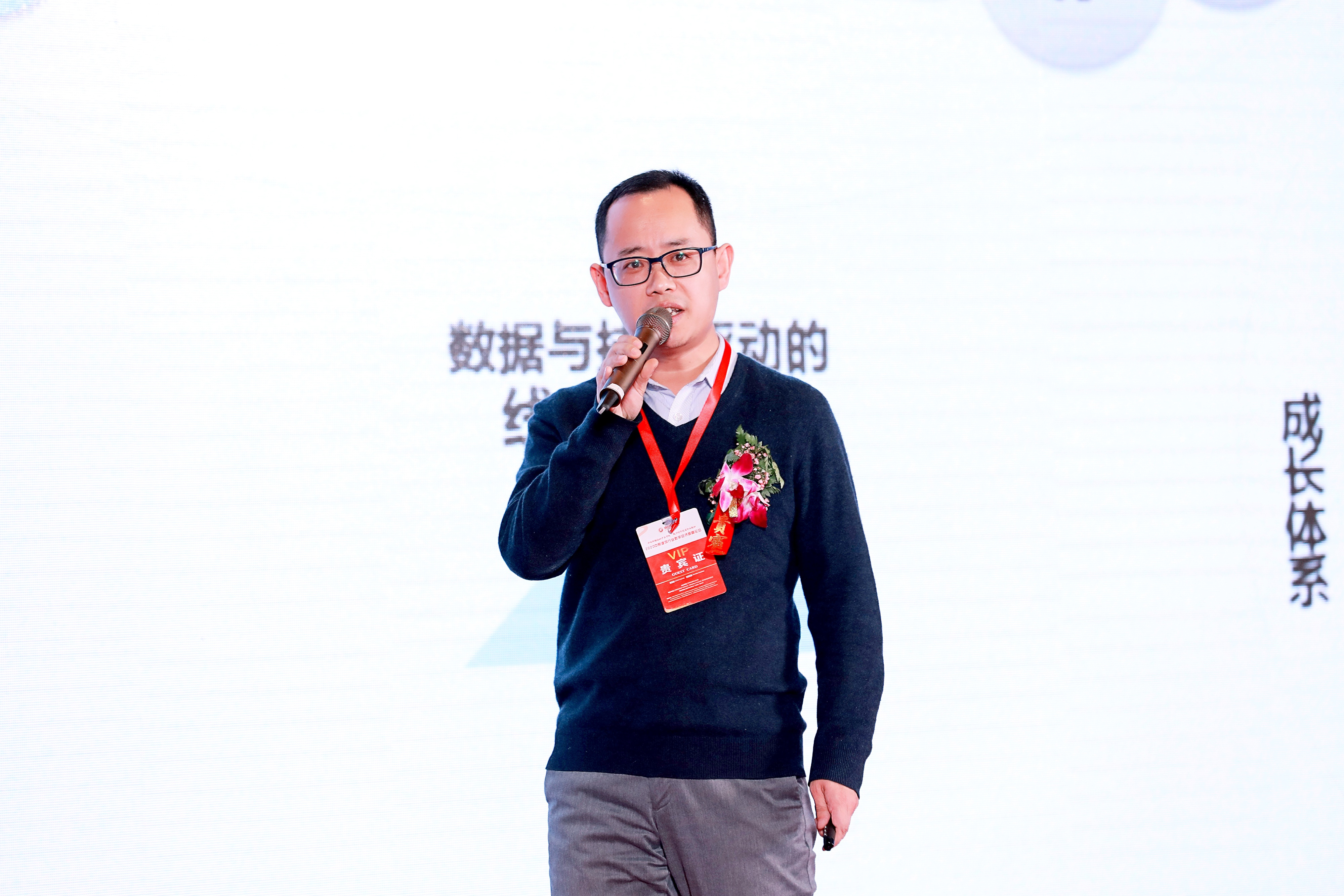 微信图片_20201222162043.jpg
