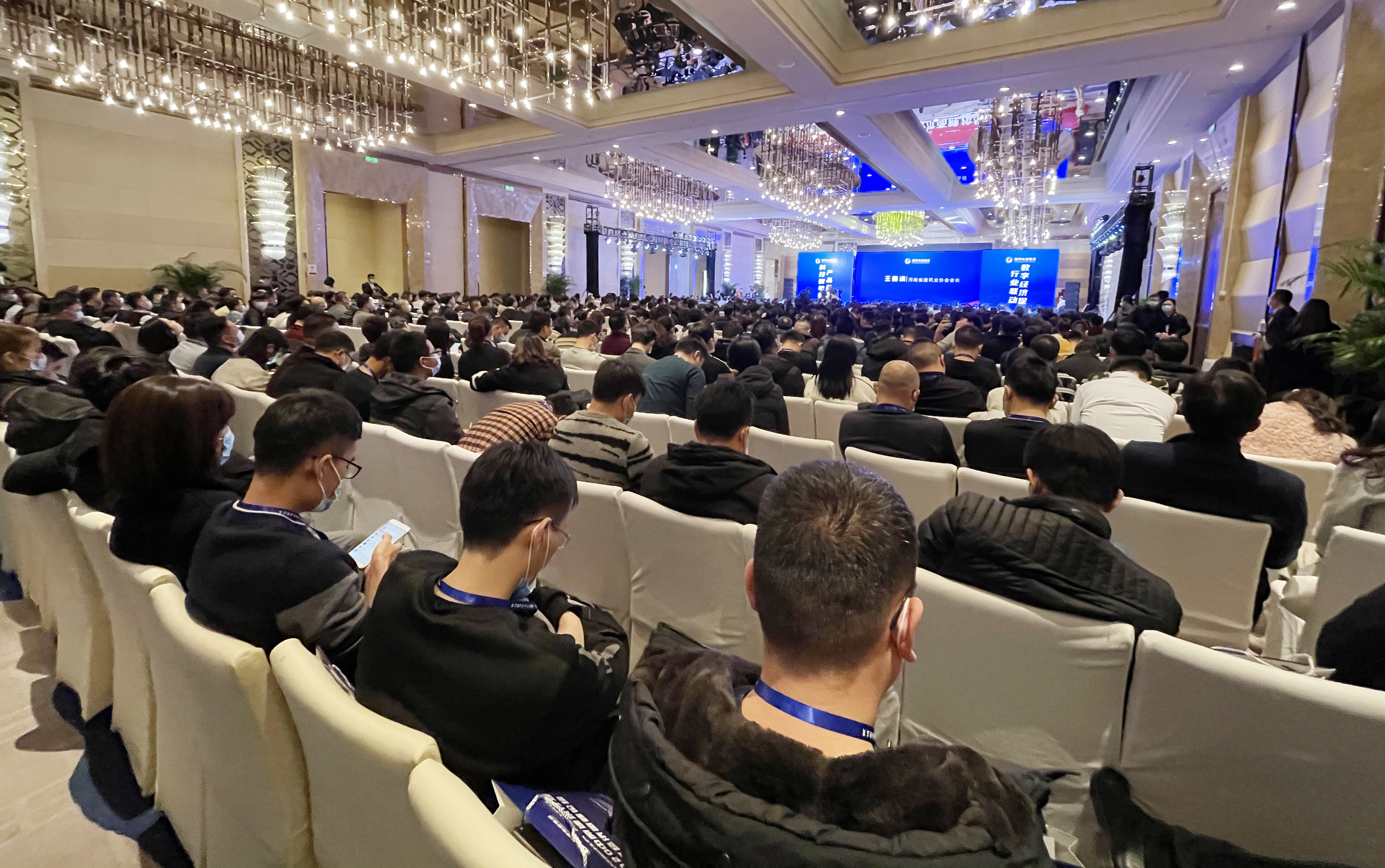 微信图片_20201222152724.jpg