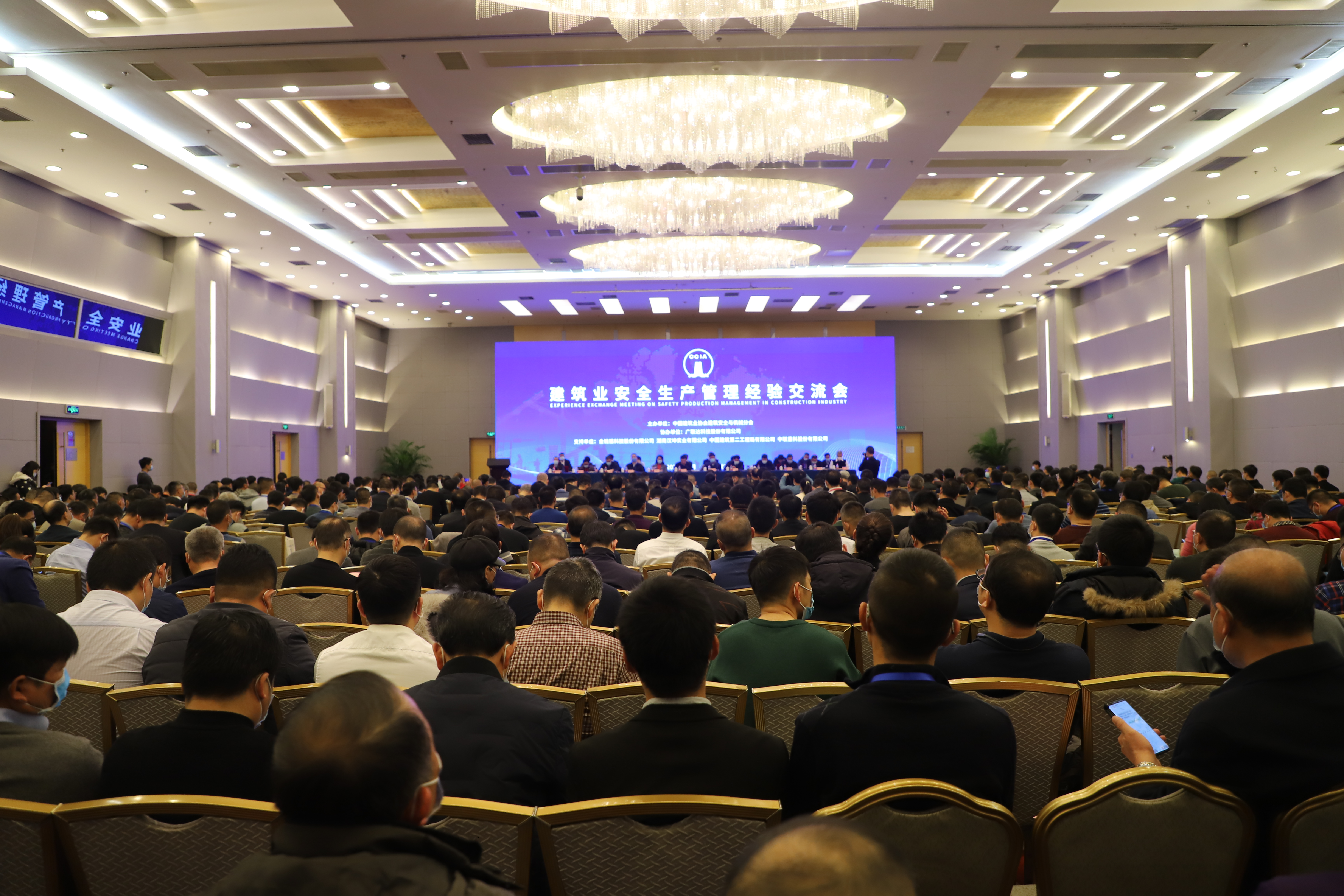 微信图片_20201226212643.jpg