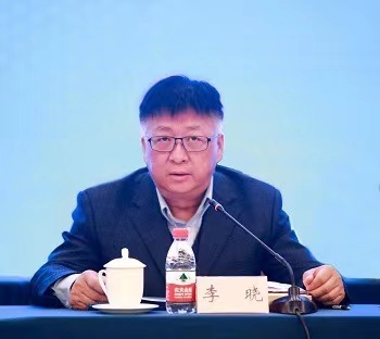 微信图片_20201226212636.jpg