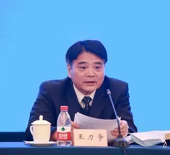 微信图片_20201226212639.jpg