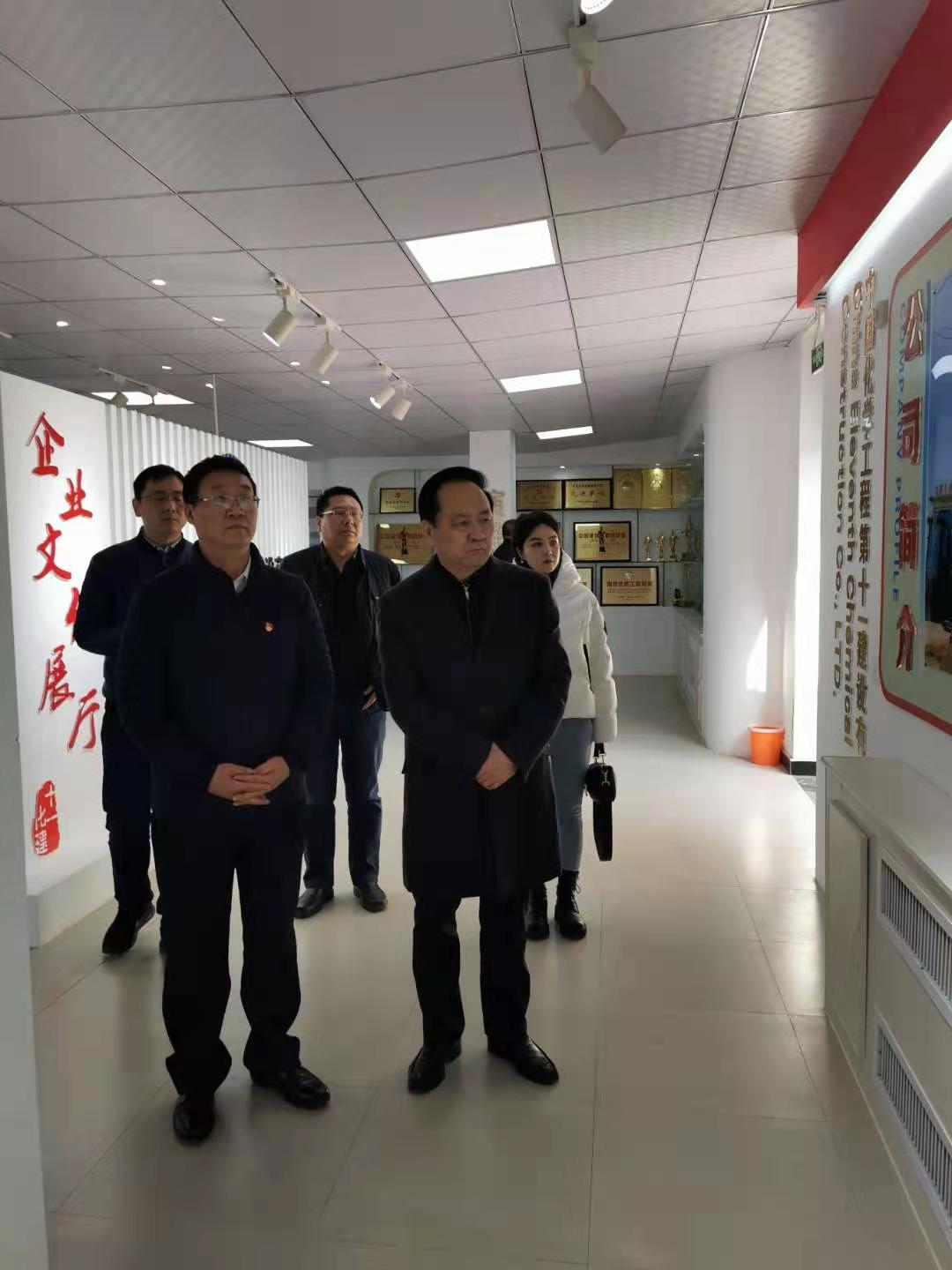 微信图片_20210119150950.jpg