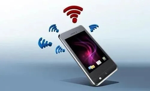 640 (1).webp.jpg