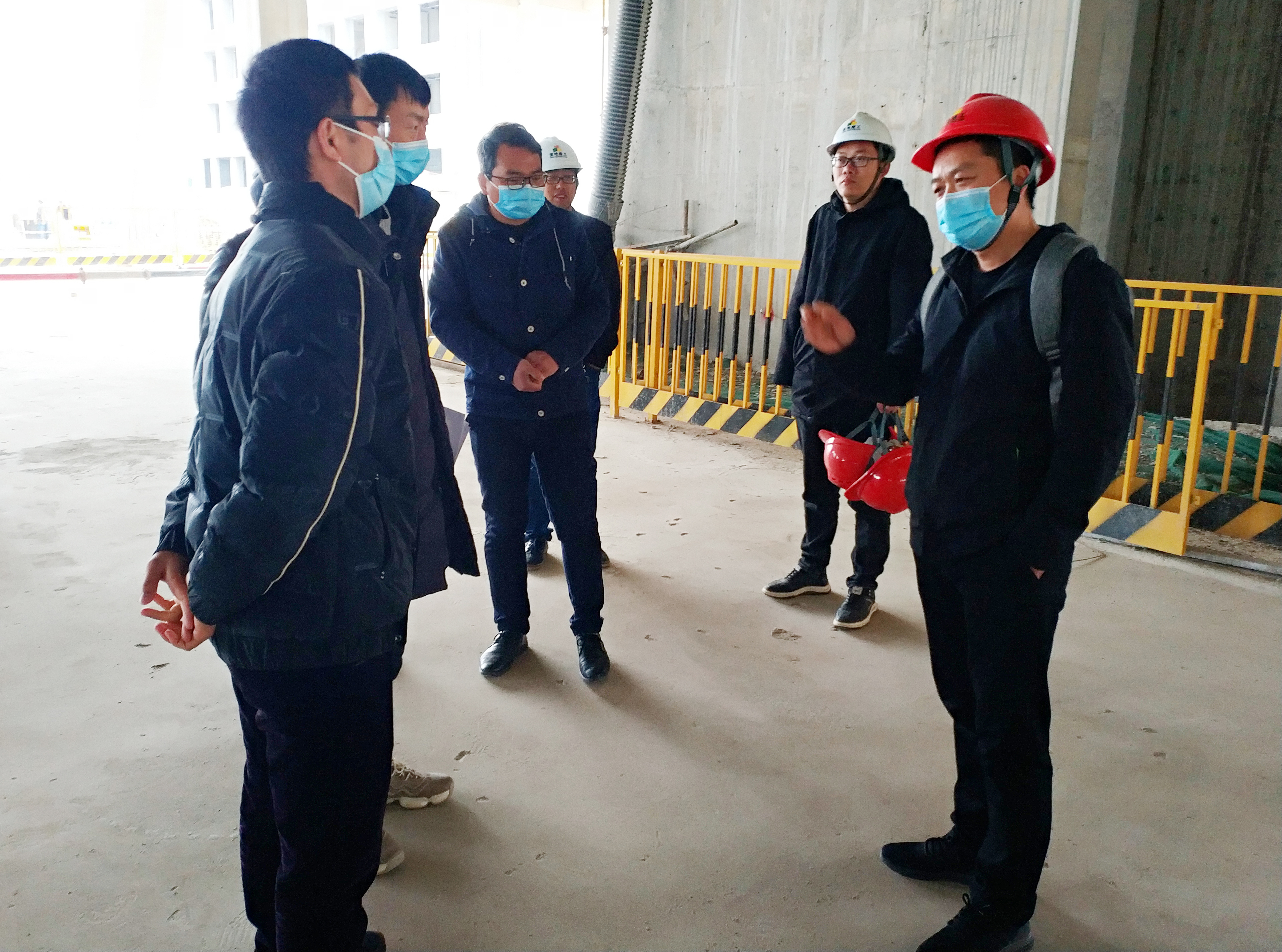 微信图片_20210223181305.jpg