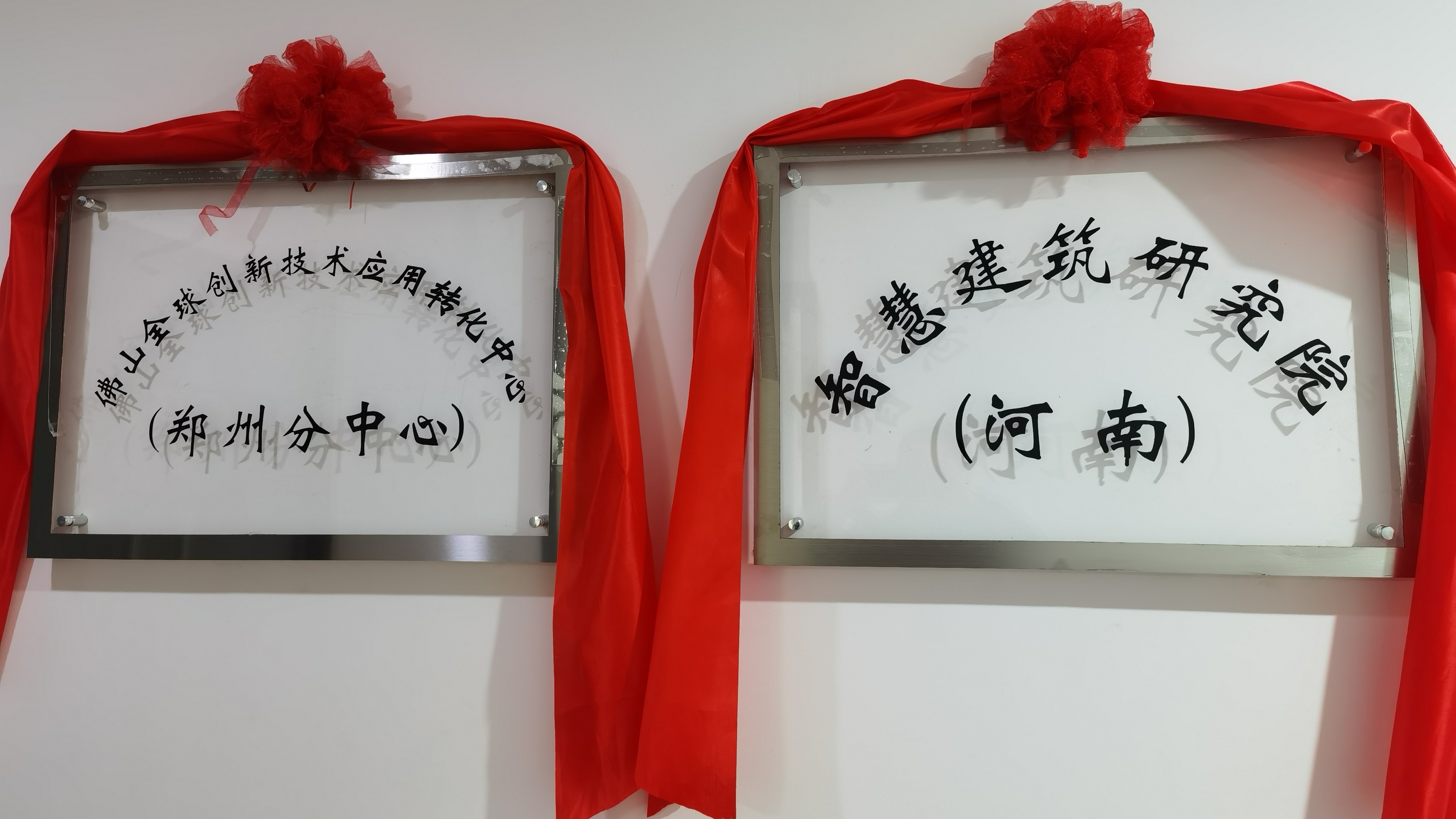 6c5604ecb787ce7a1a0190188d32558.jpg
