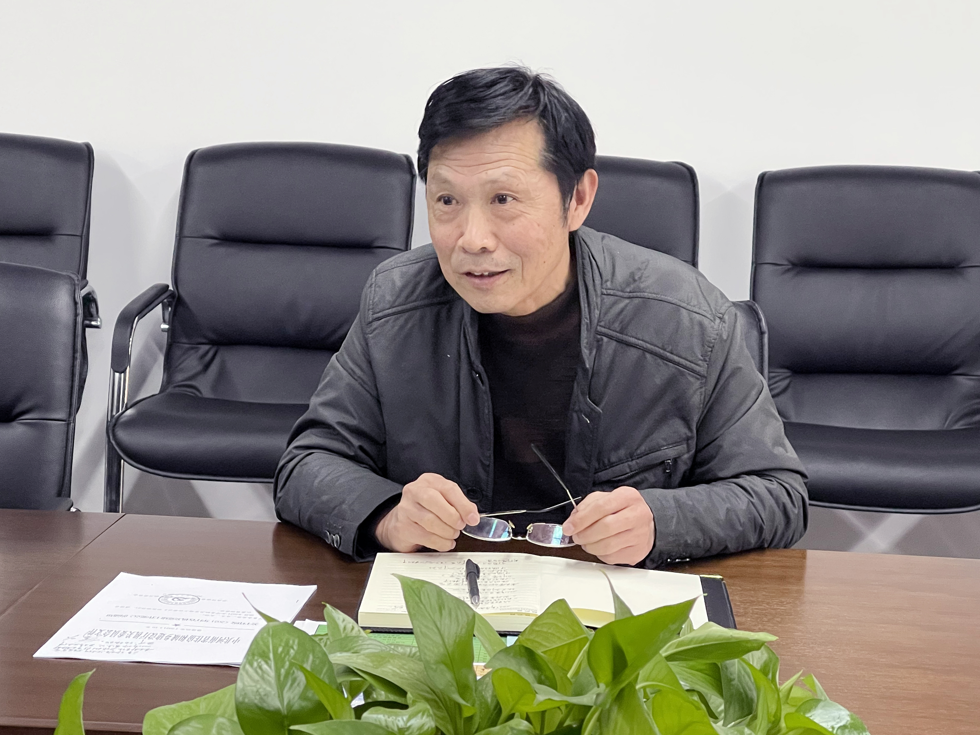 微信图片_20210307122220.jpg