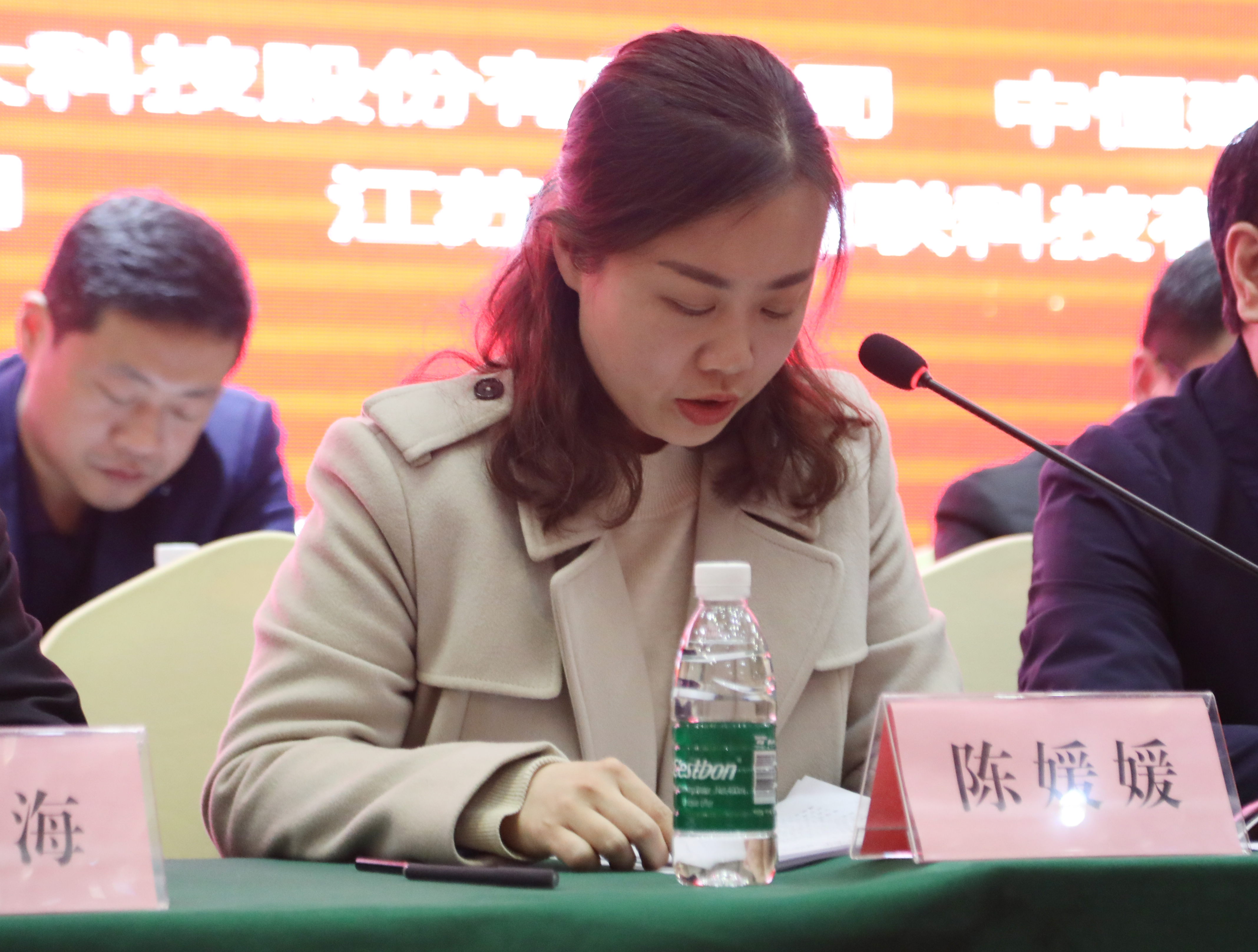 258A3820.JPG