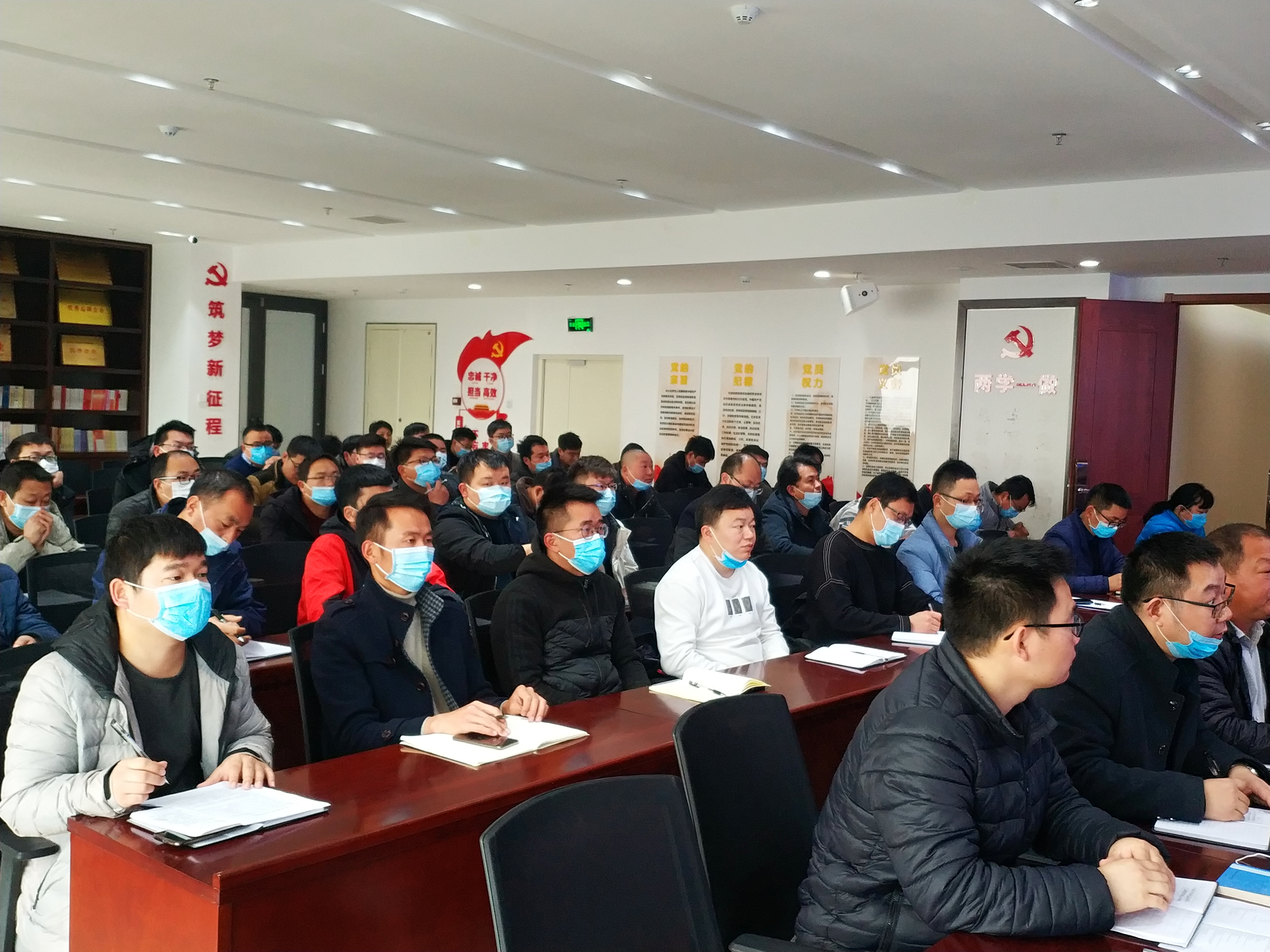 微信图片_20210320184118.jpg