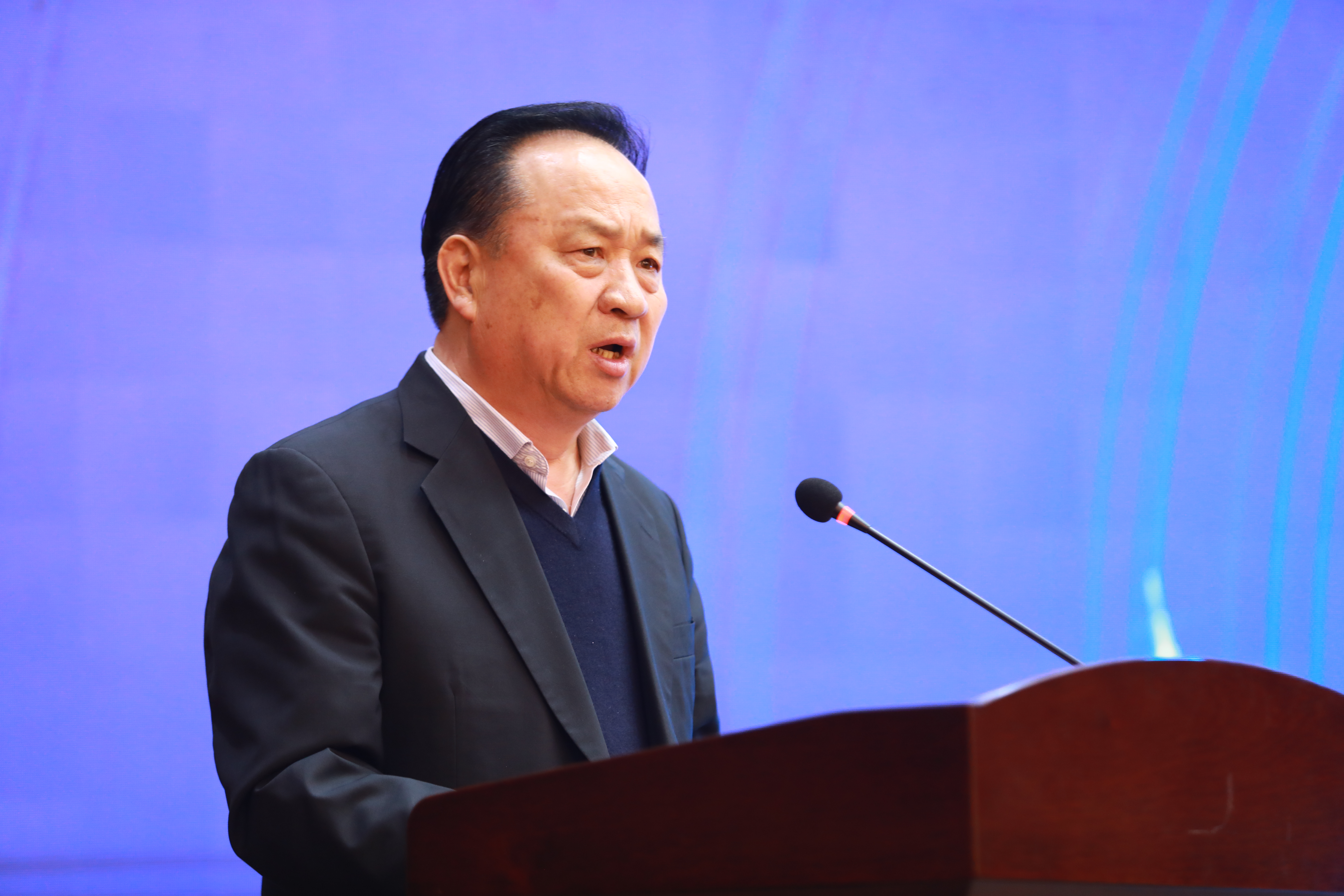 微信图片_20210401163237.jpg