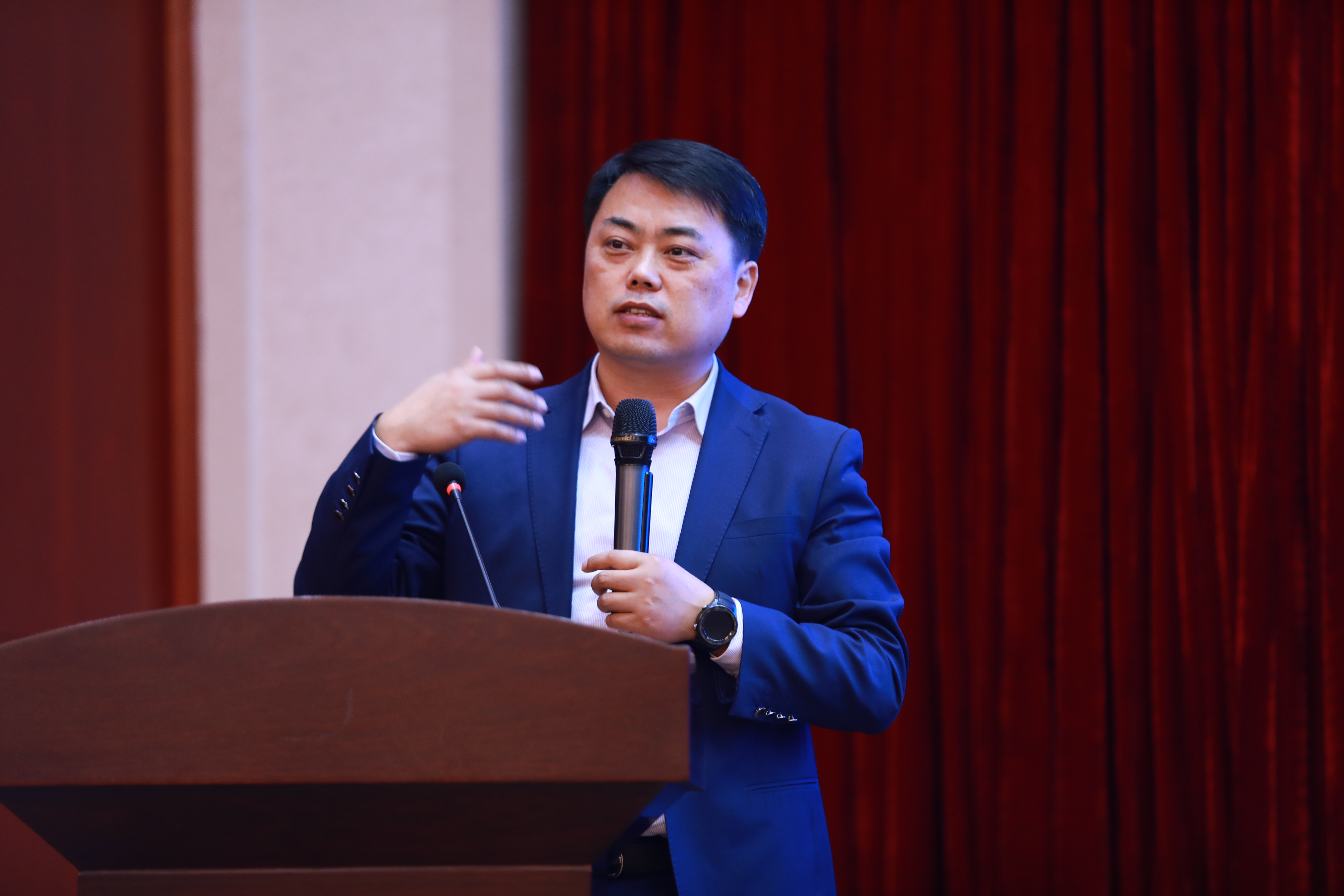 微信图片_20210401163302.jpg