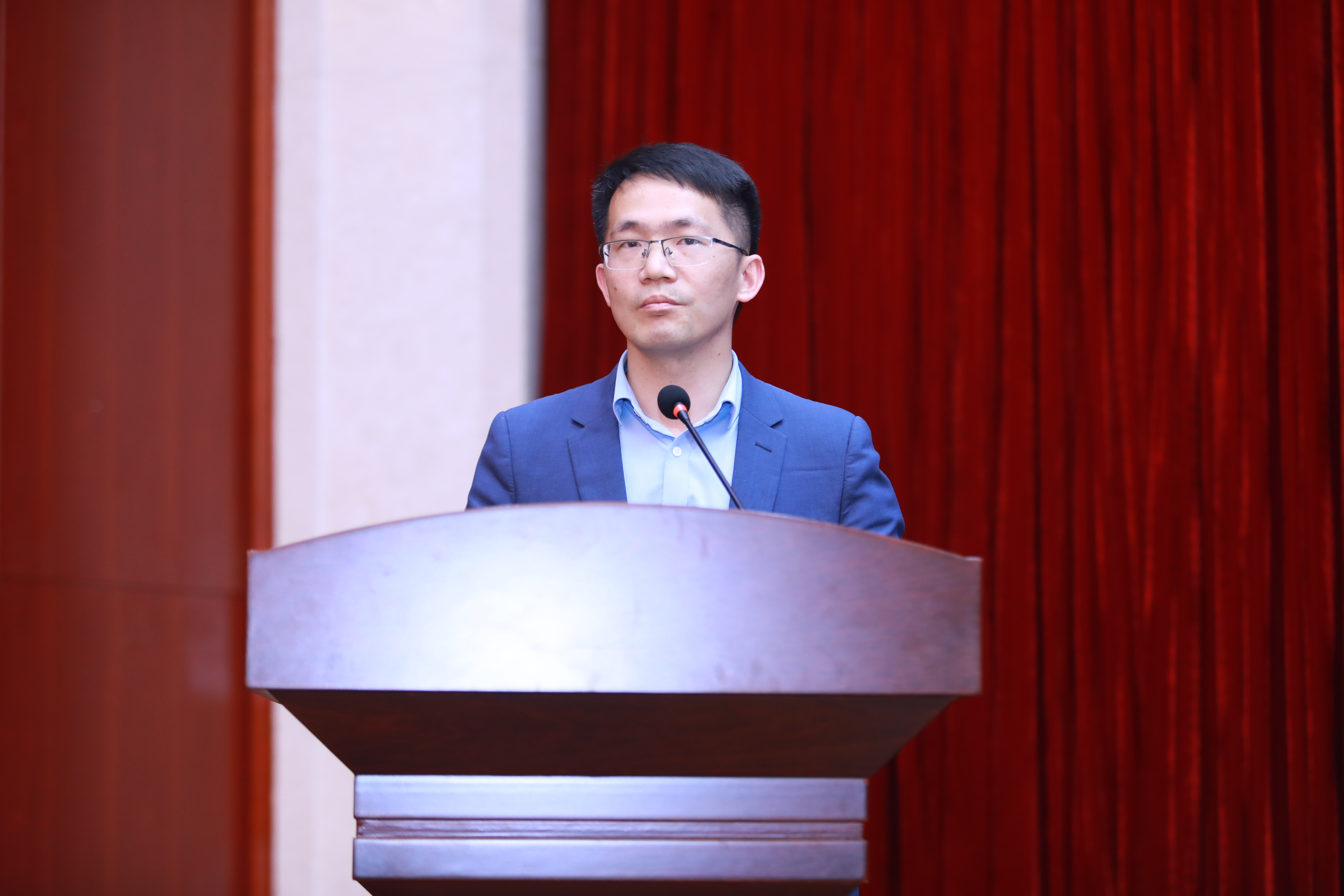 微信图片_20210401163307.jpg