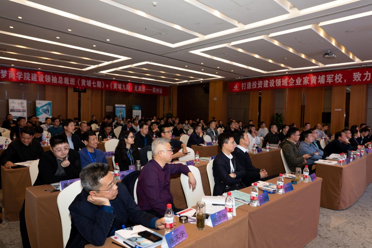 微信图片_20210410234401.png