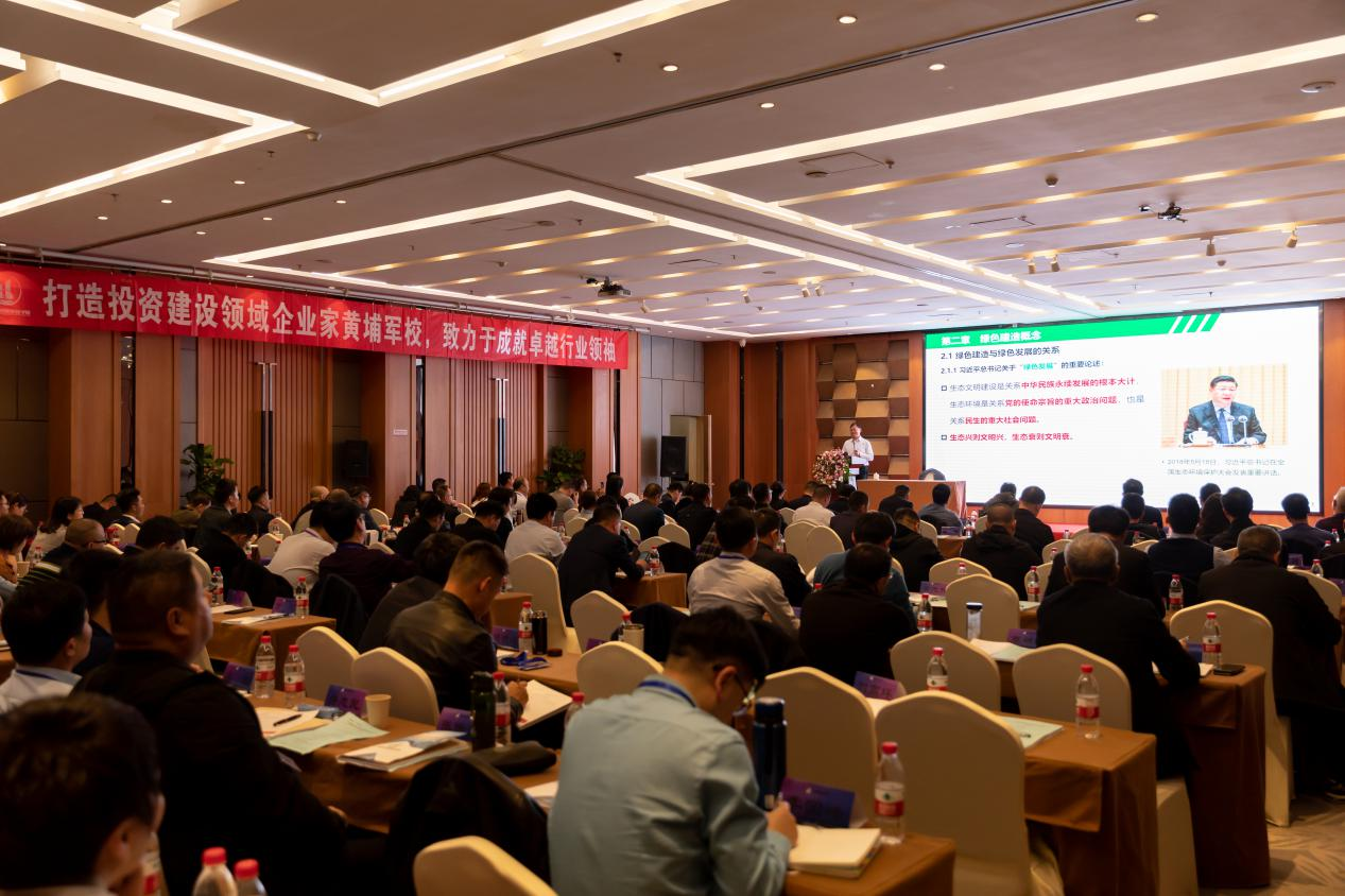 微信图片_20210410234406.png