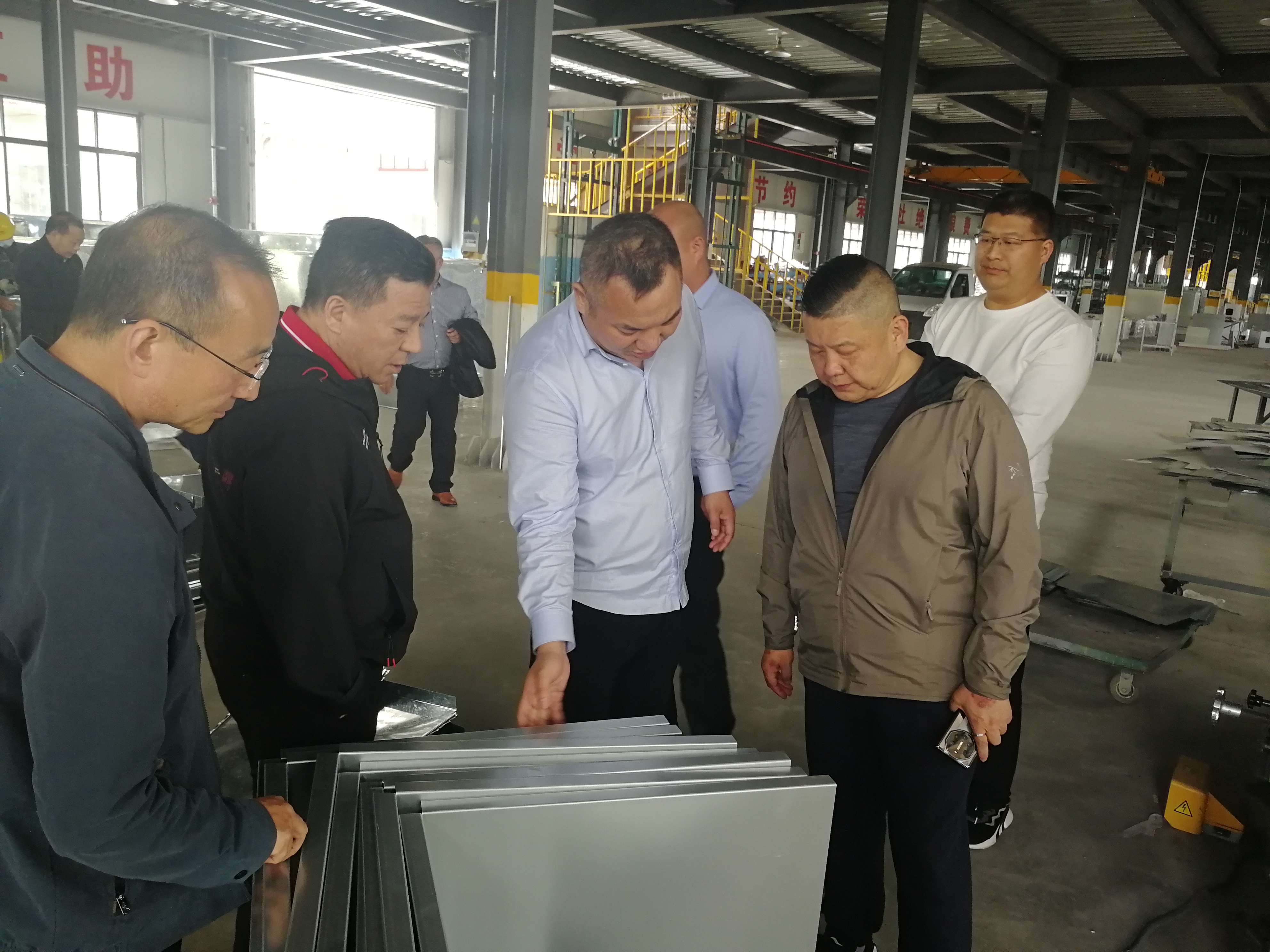 微信图片_20210418162324.jpg